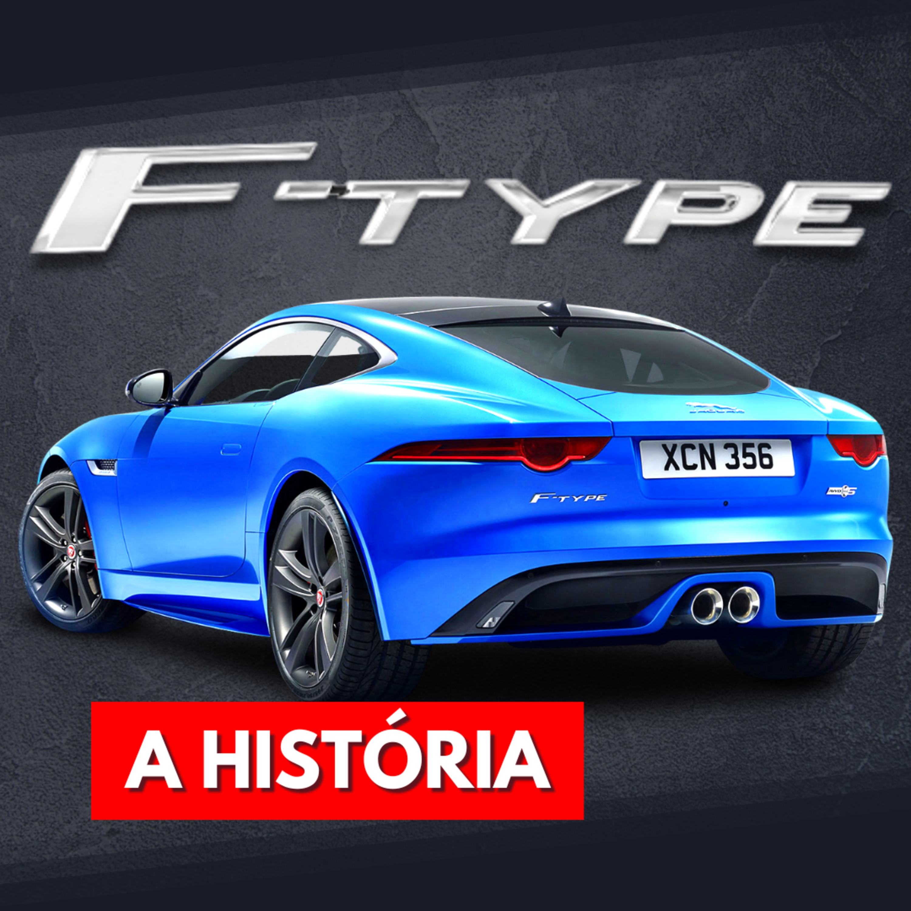 Canal Carro