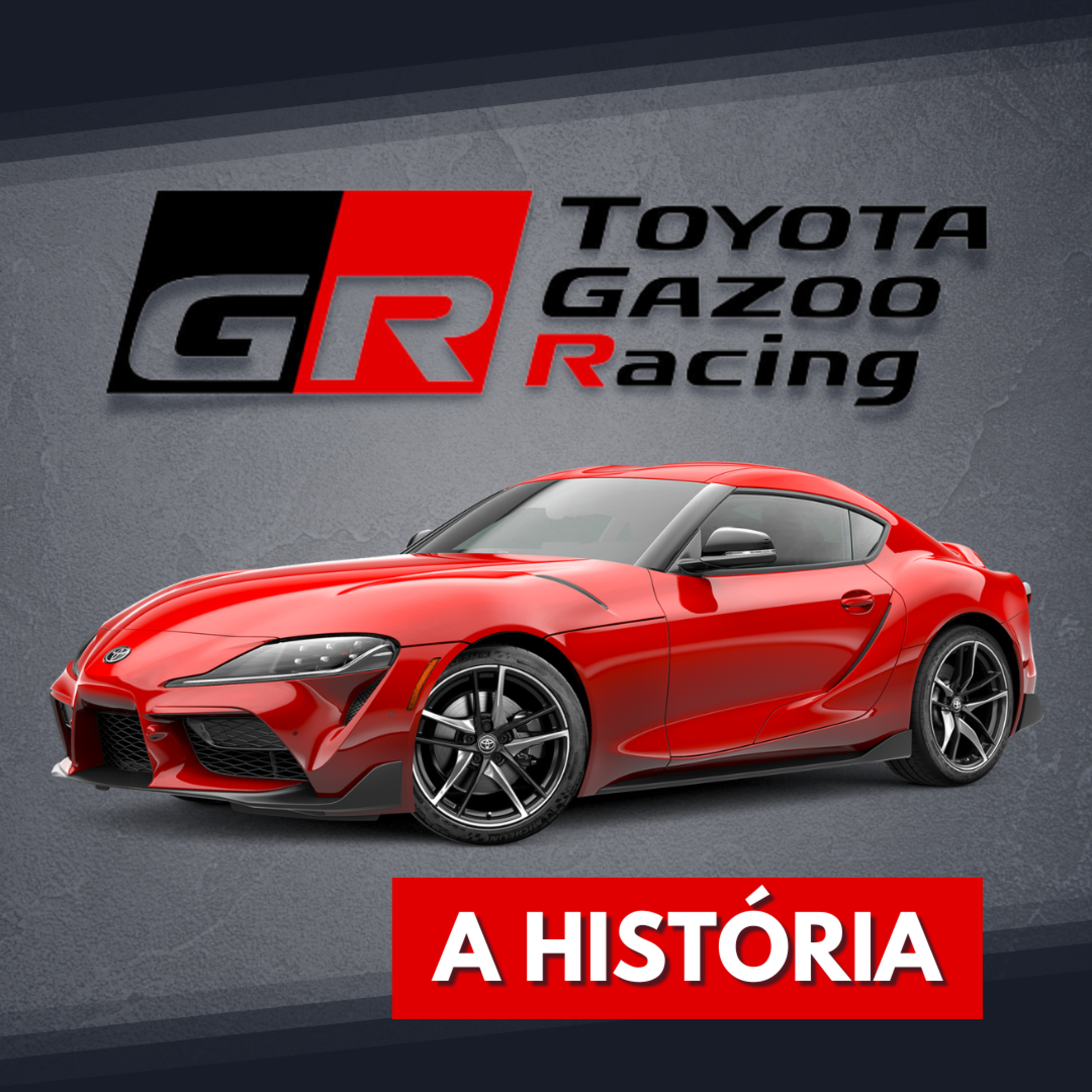 Canal Carro