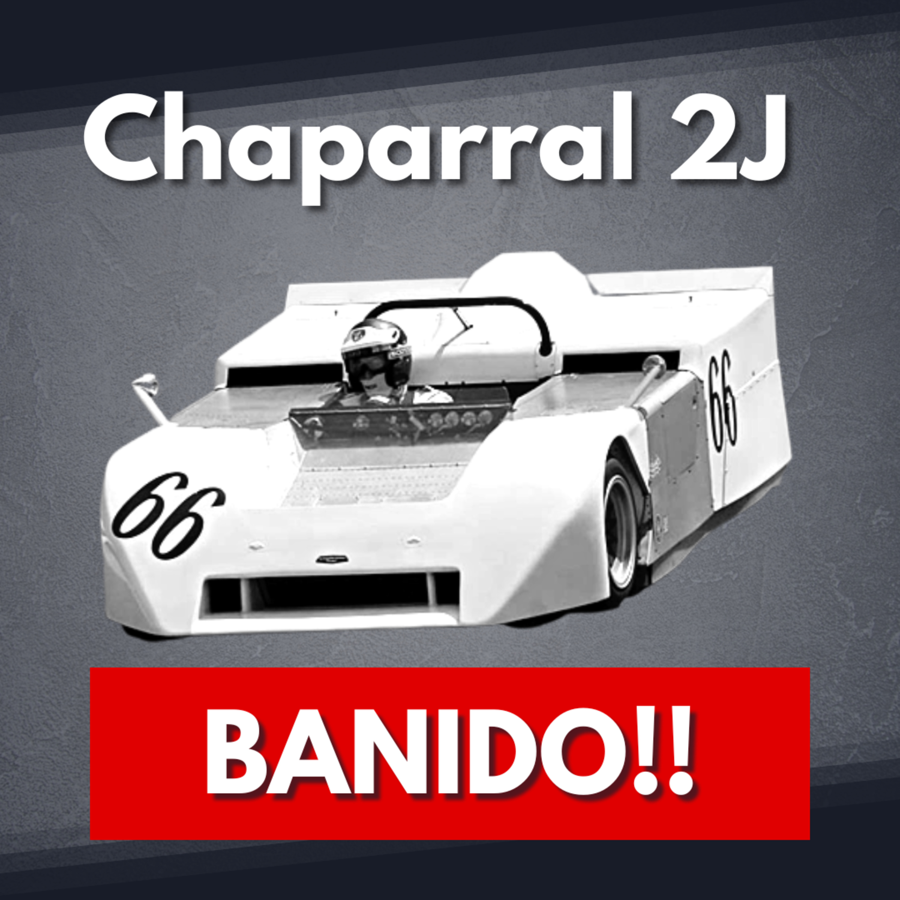 Canal Carro