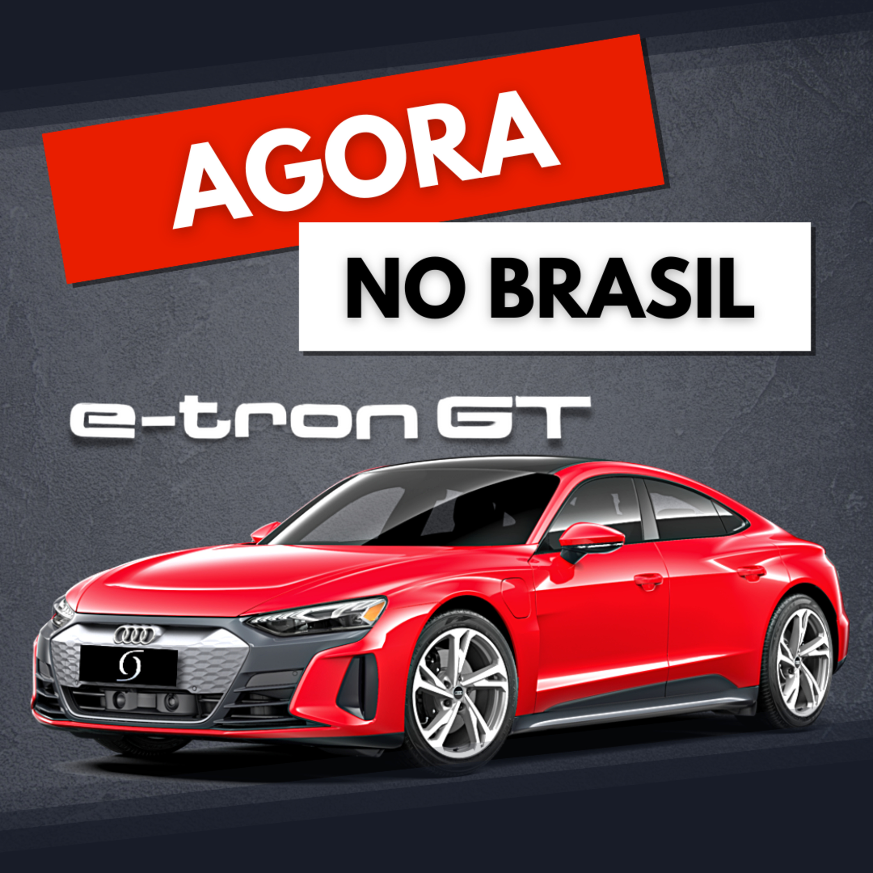 Canal Carro