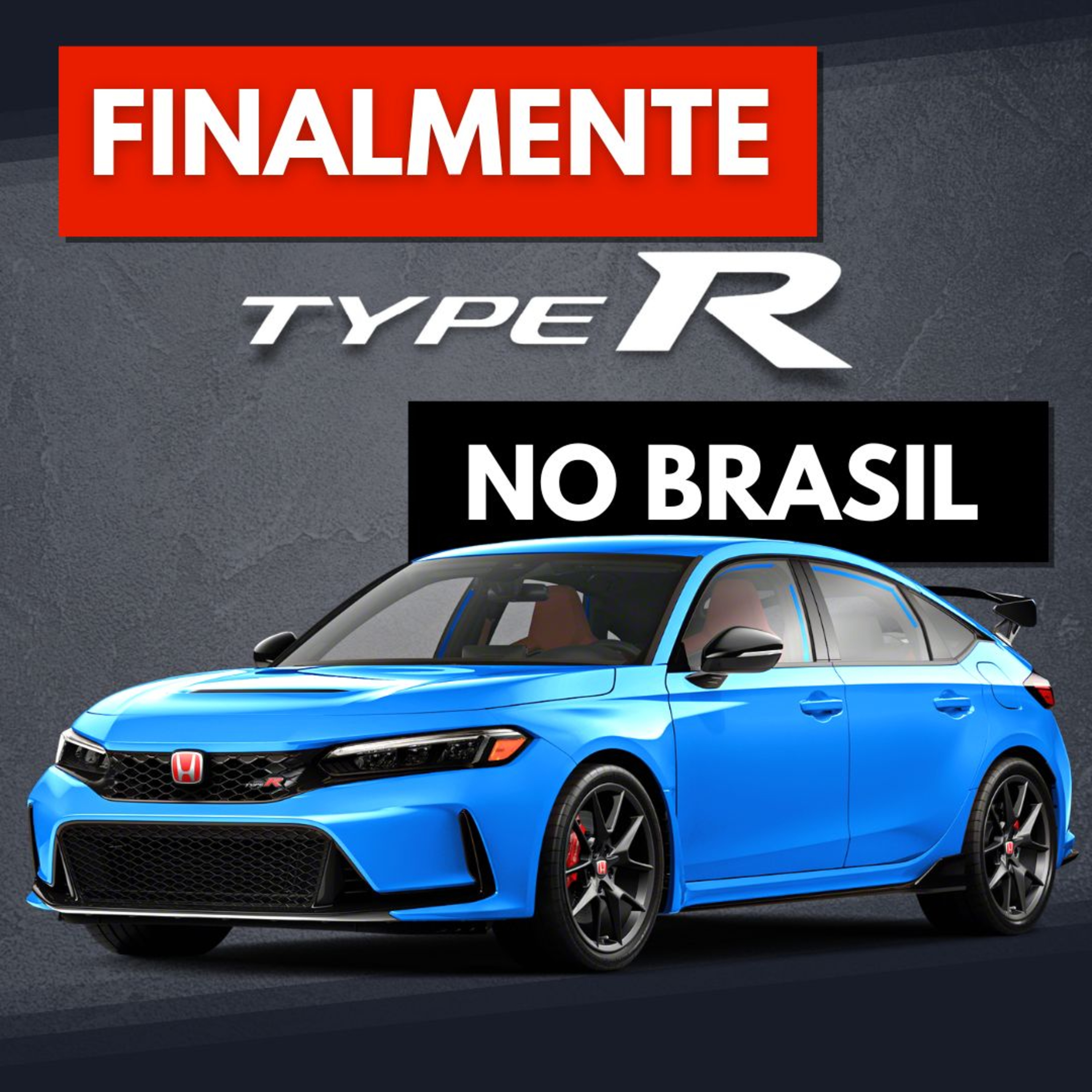 Canal Carro