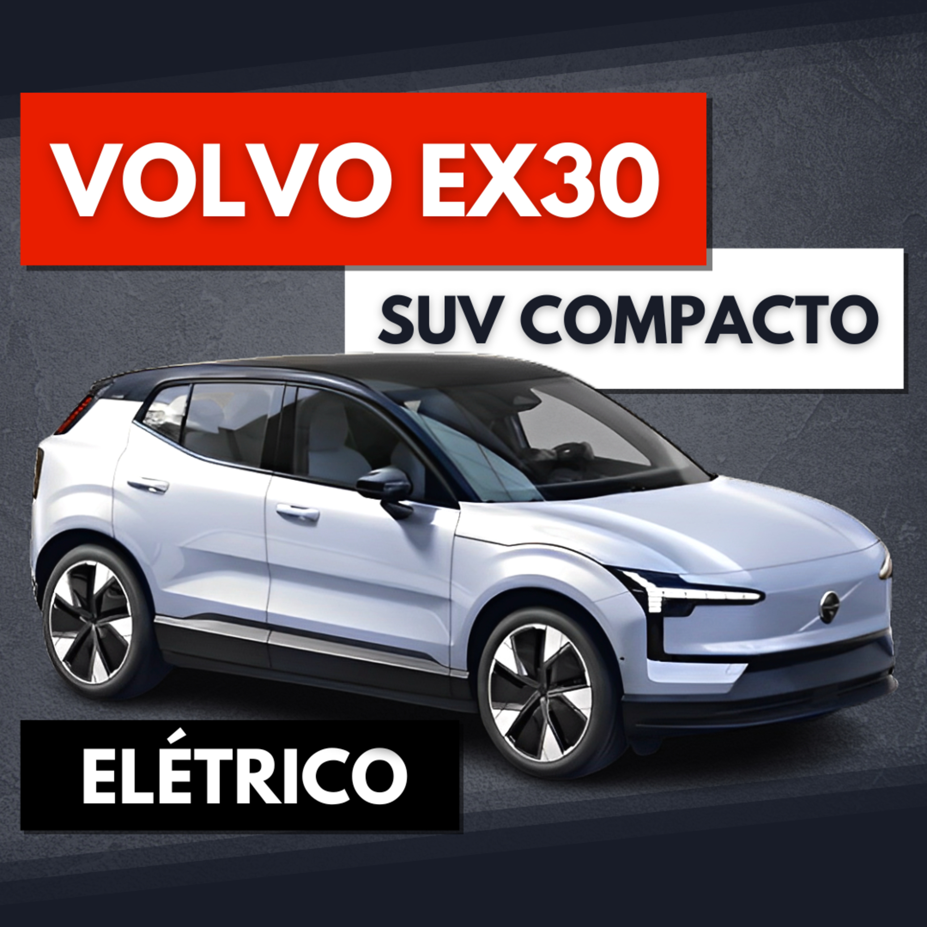 Canal Carro