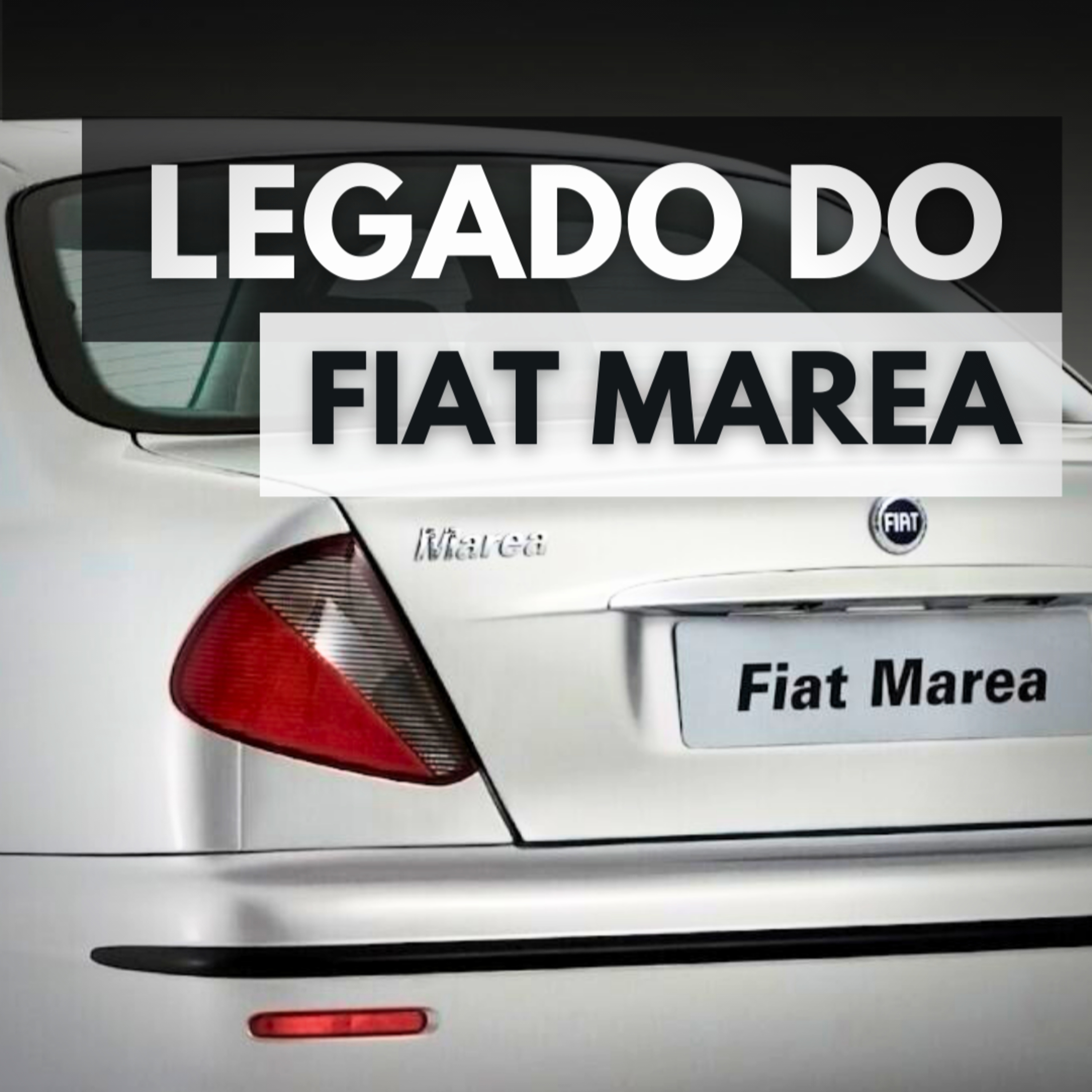 Canal Carro