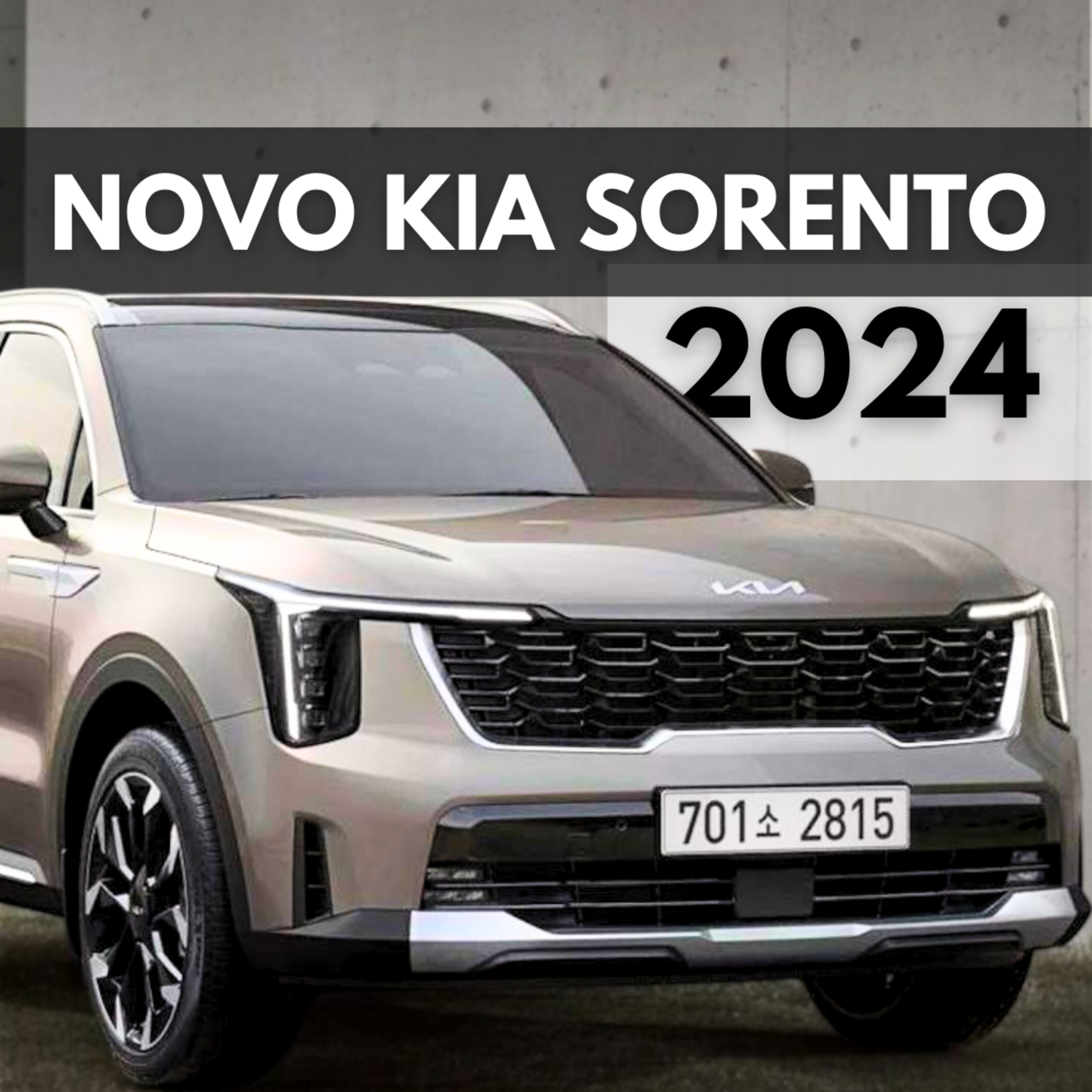 Canal Carro