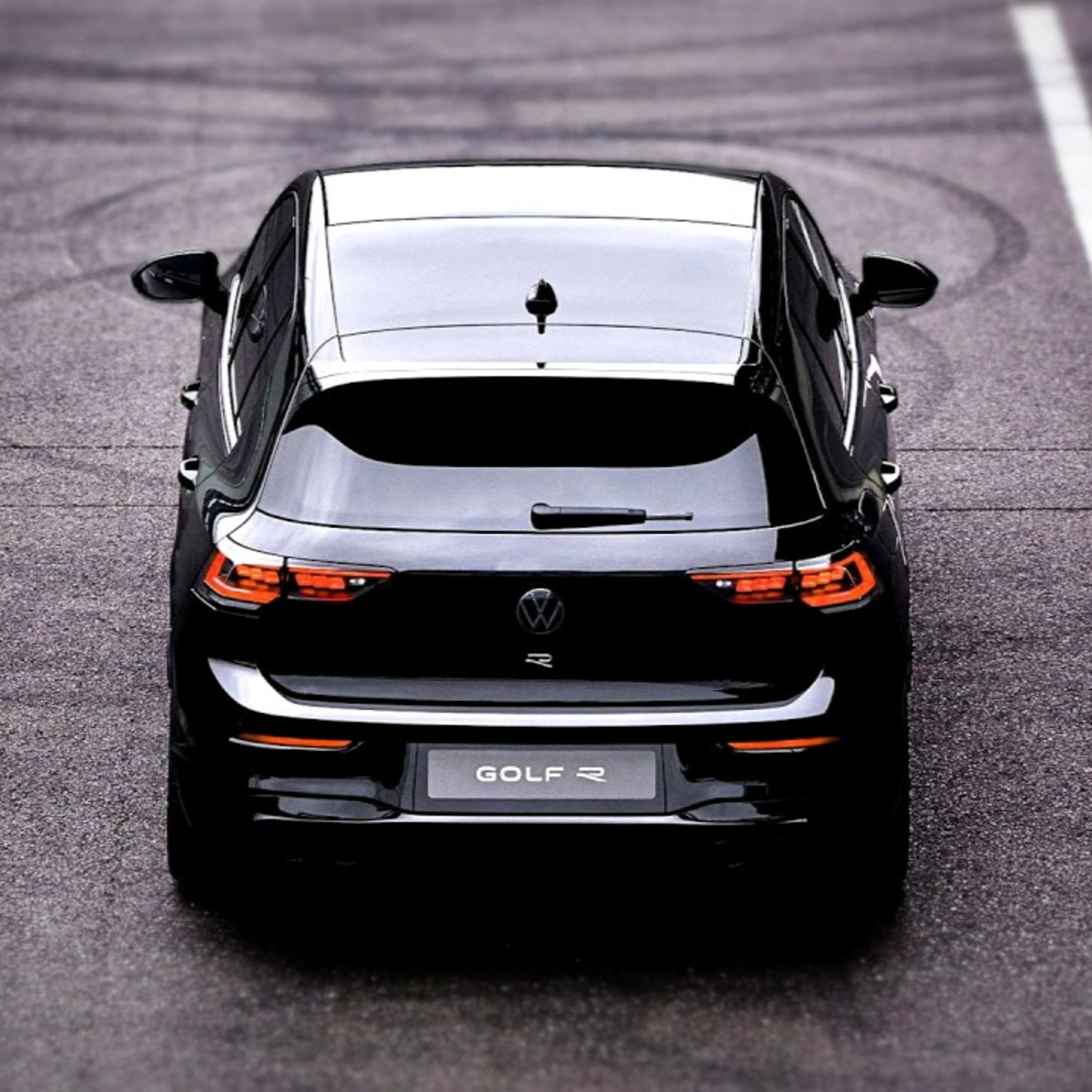 Canal Carro