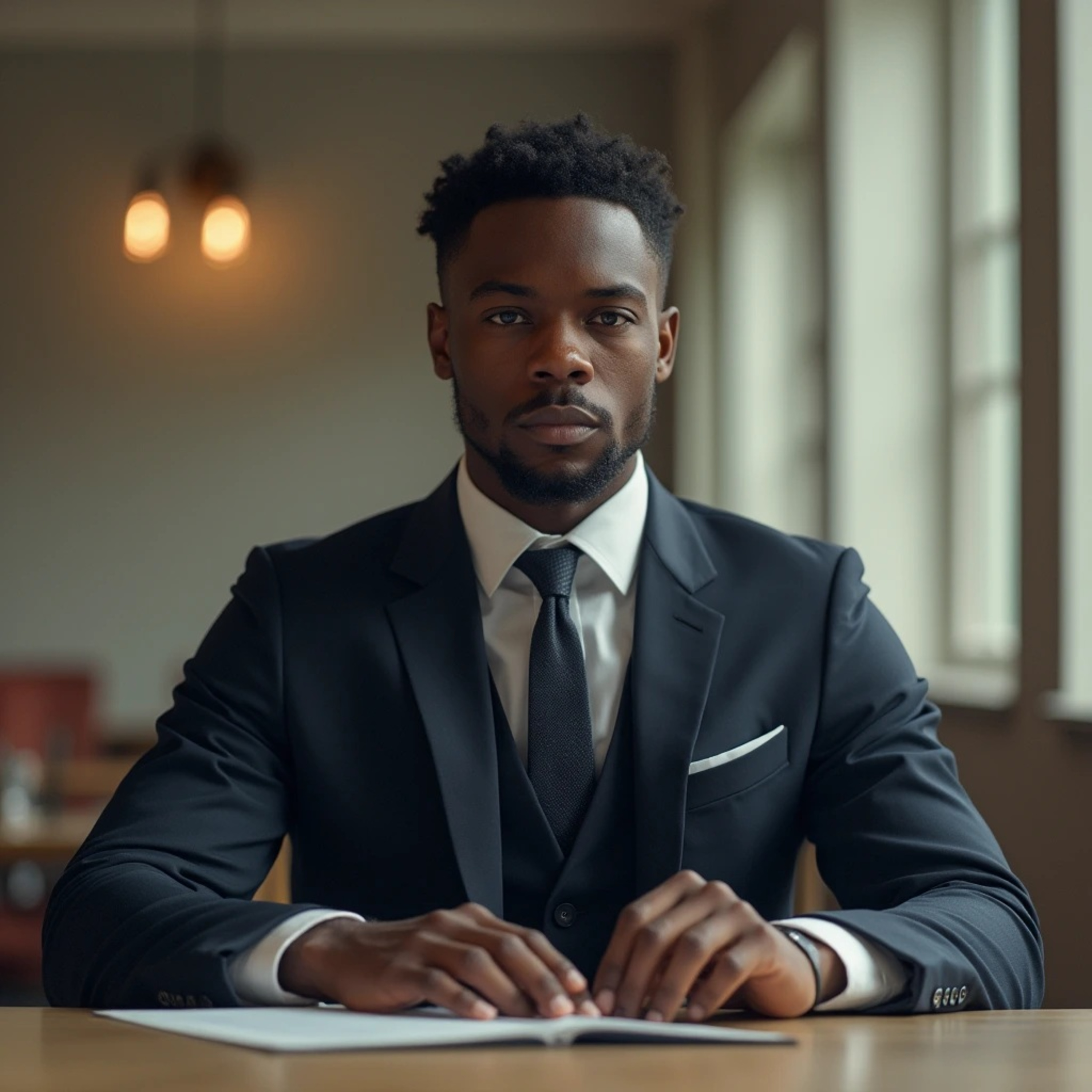 Life Is Not Complicated - YOU ARE