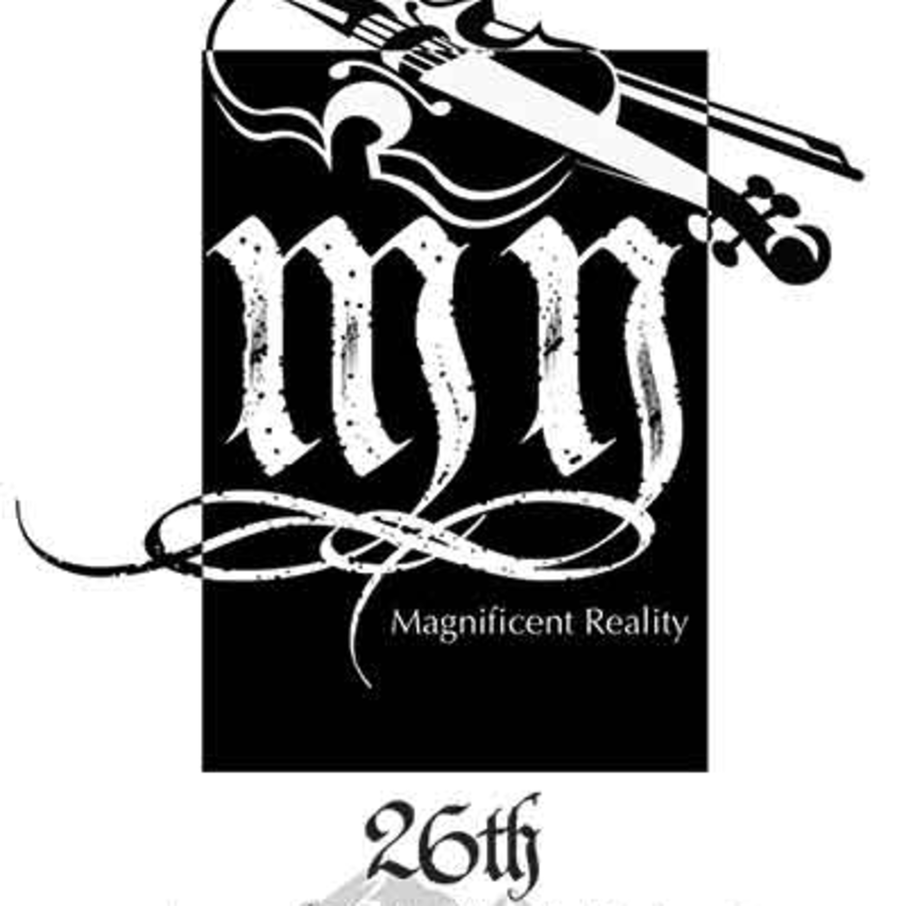 2022 - Opening Meeting - Ben S
