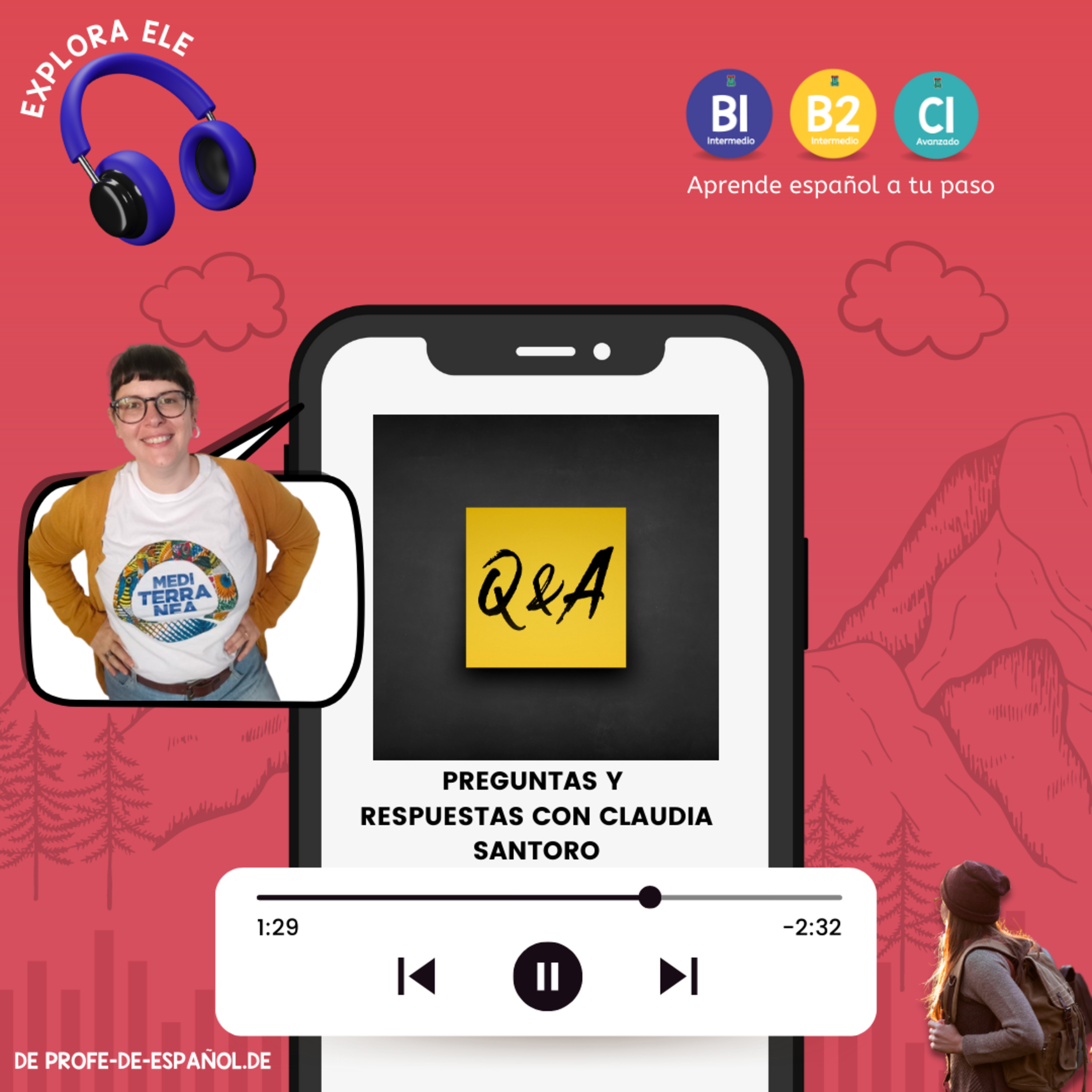 EXPLORA ELE