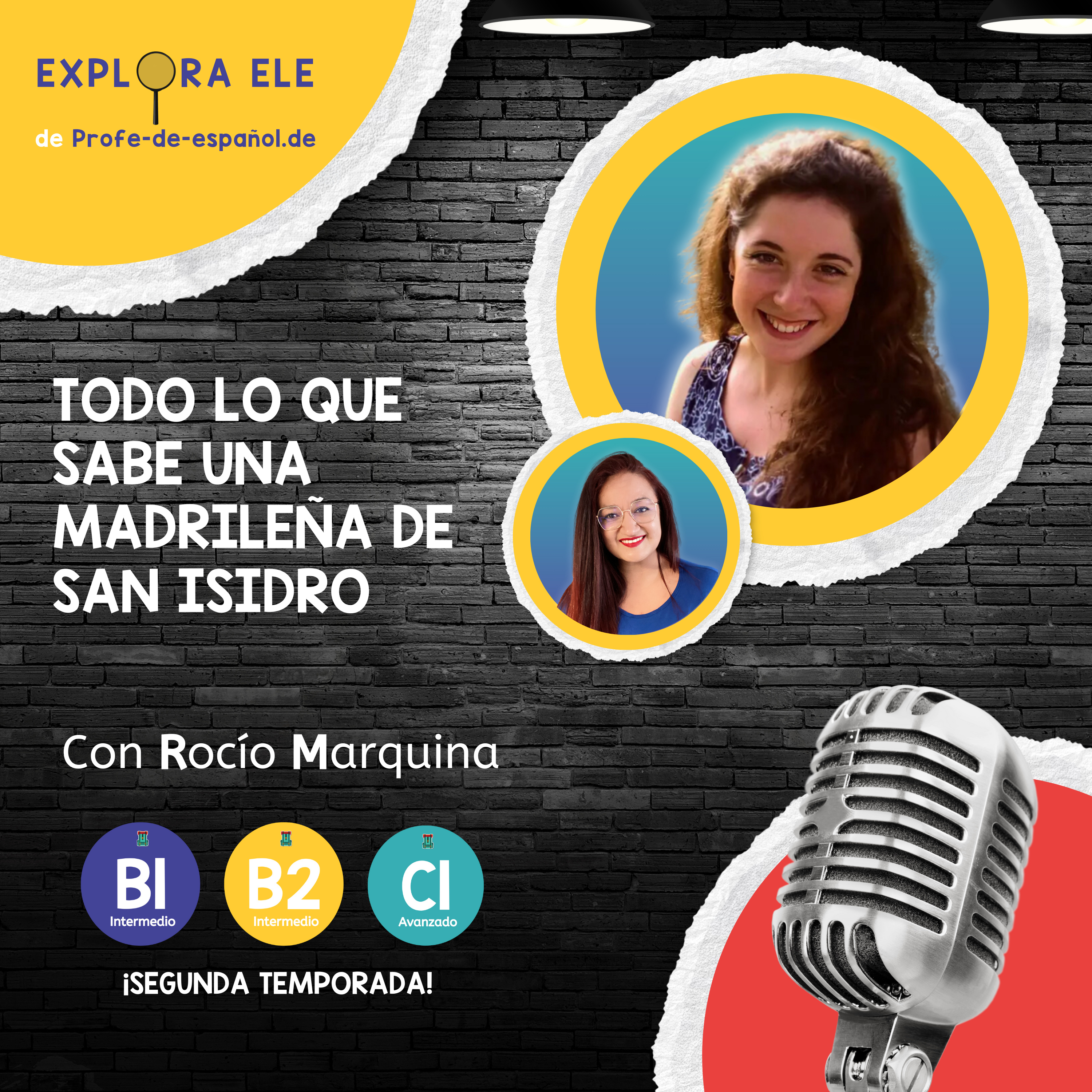 EXPLORA ELE