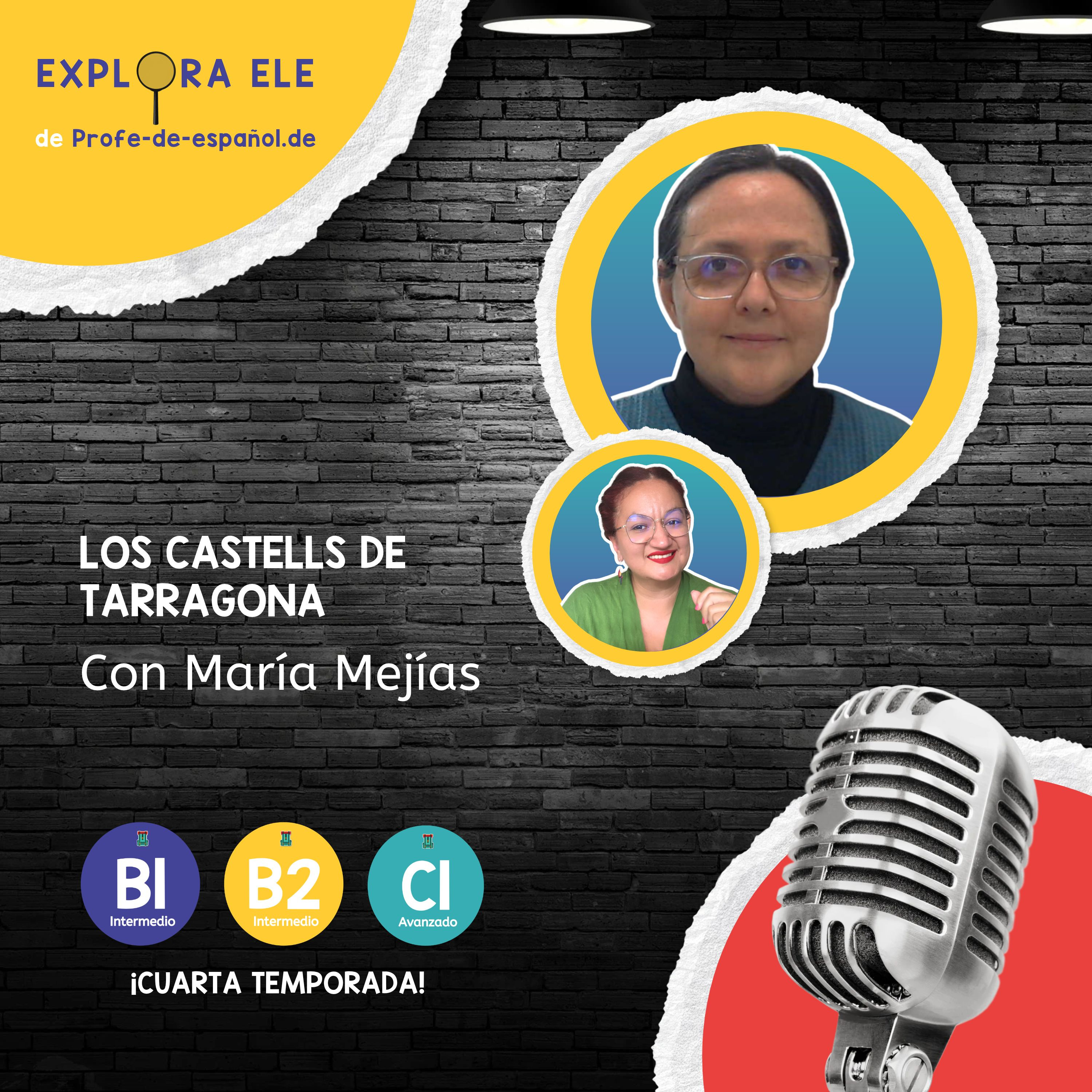 Portada de EXPLORA ELE