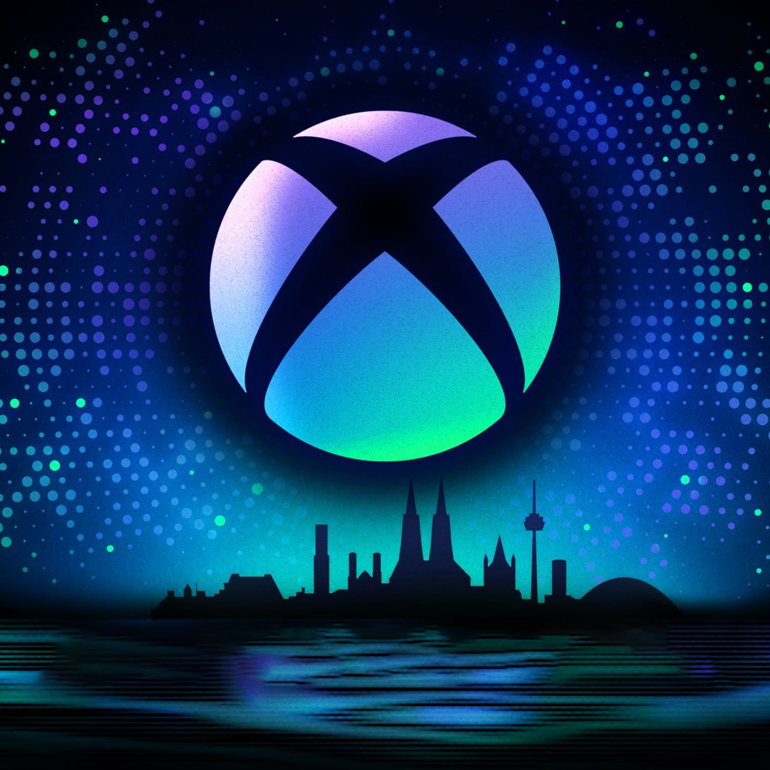 The XboxEra Podcast