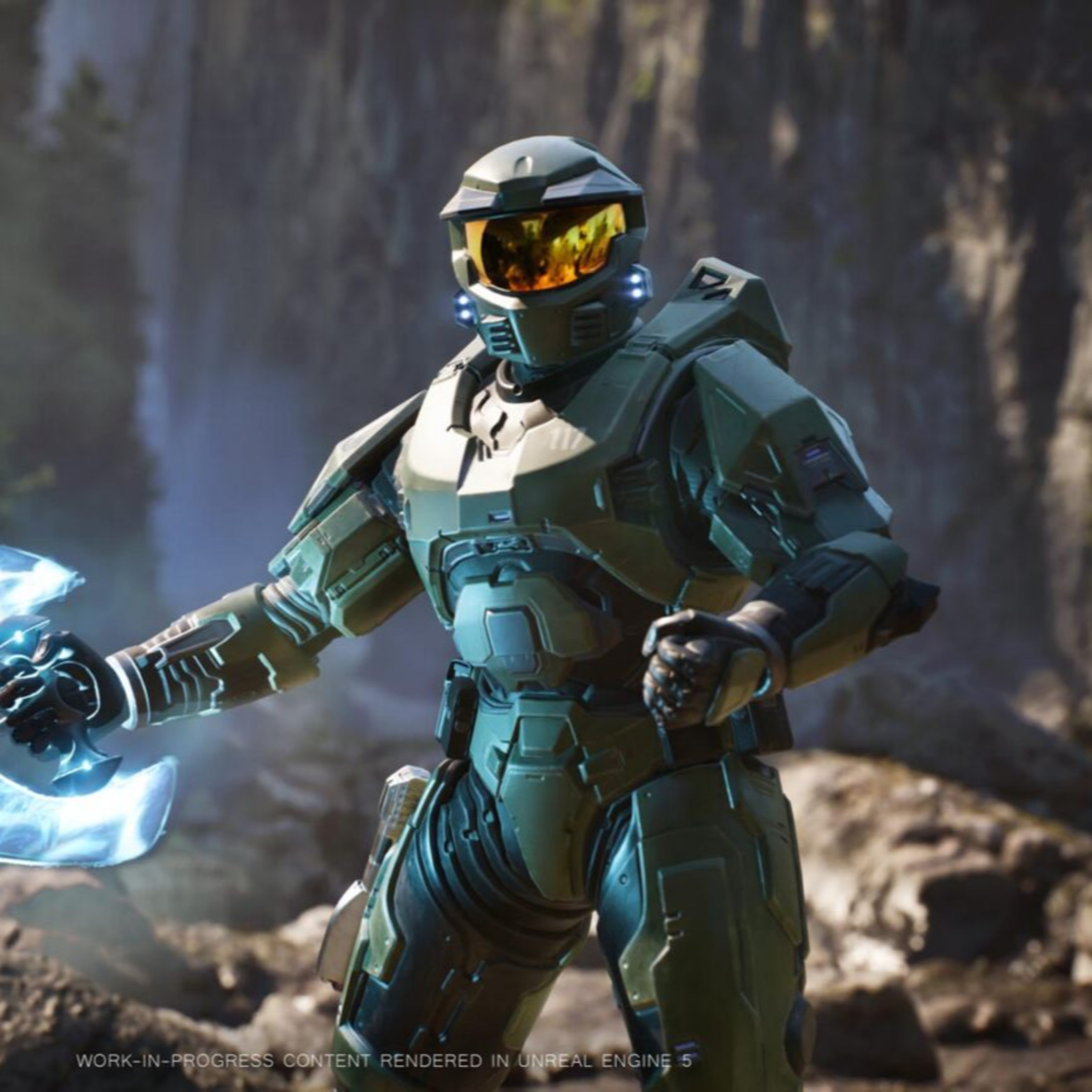 The XboxEra Podcast