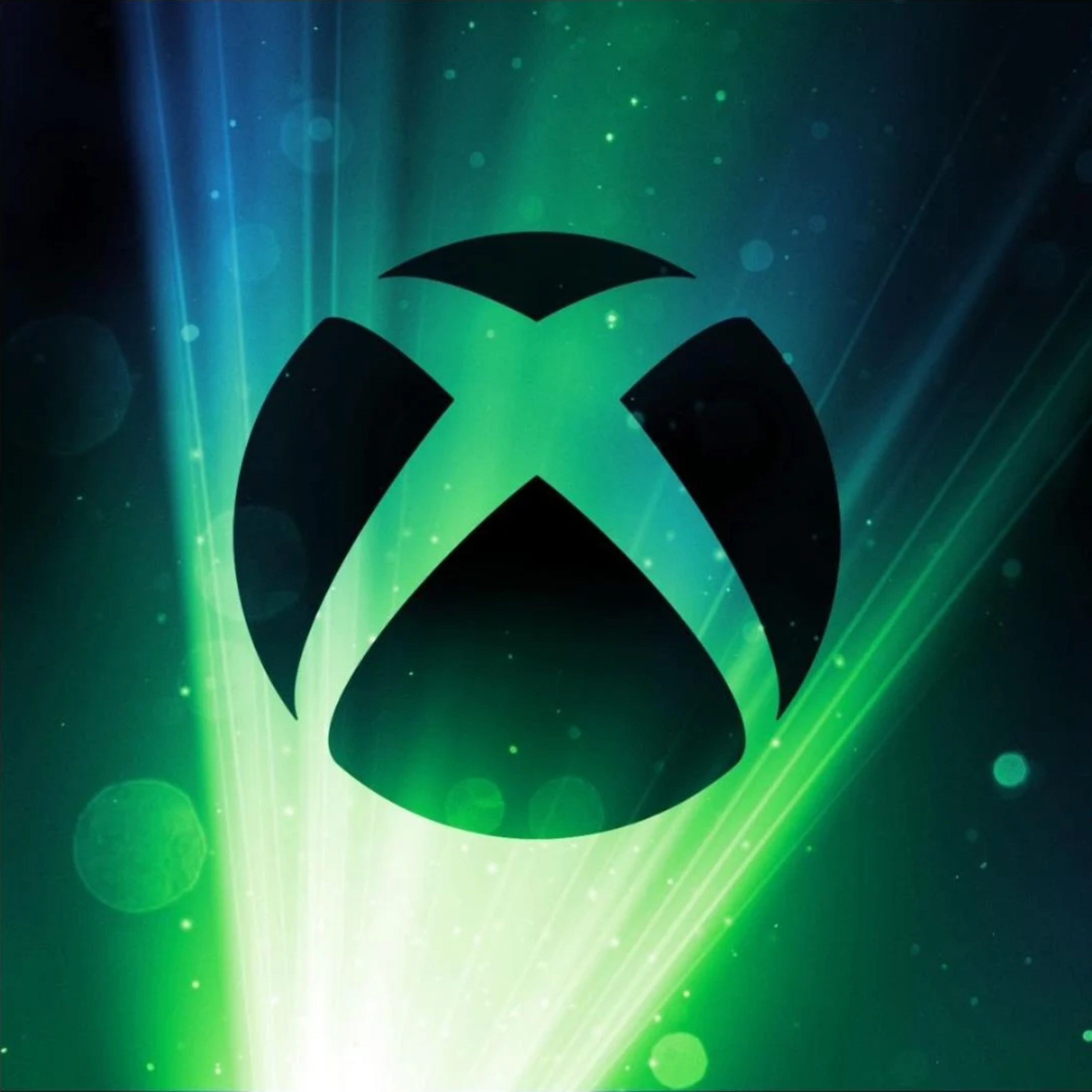 The XboxEra Podcast