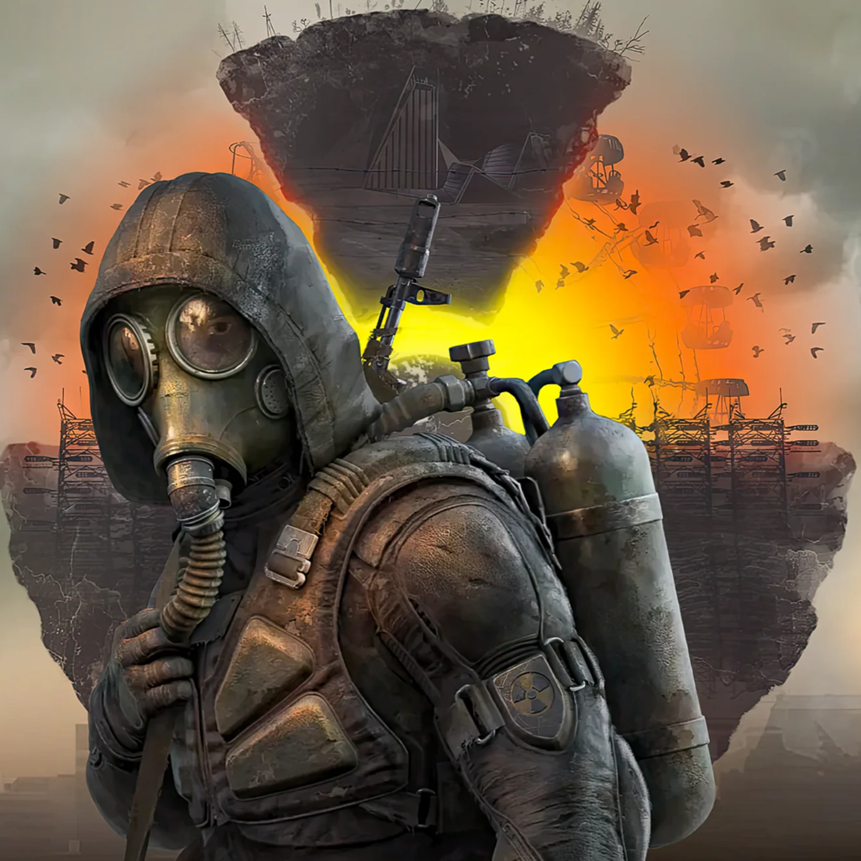 The XboxEra Podcast