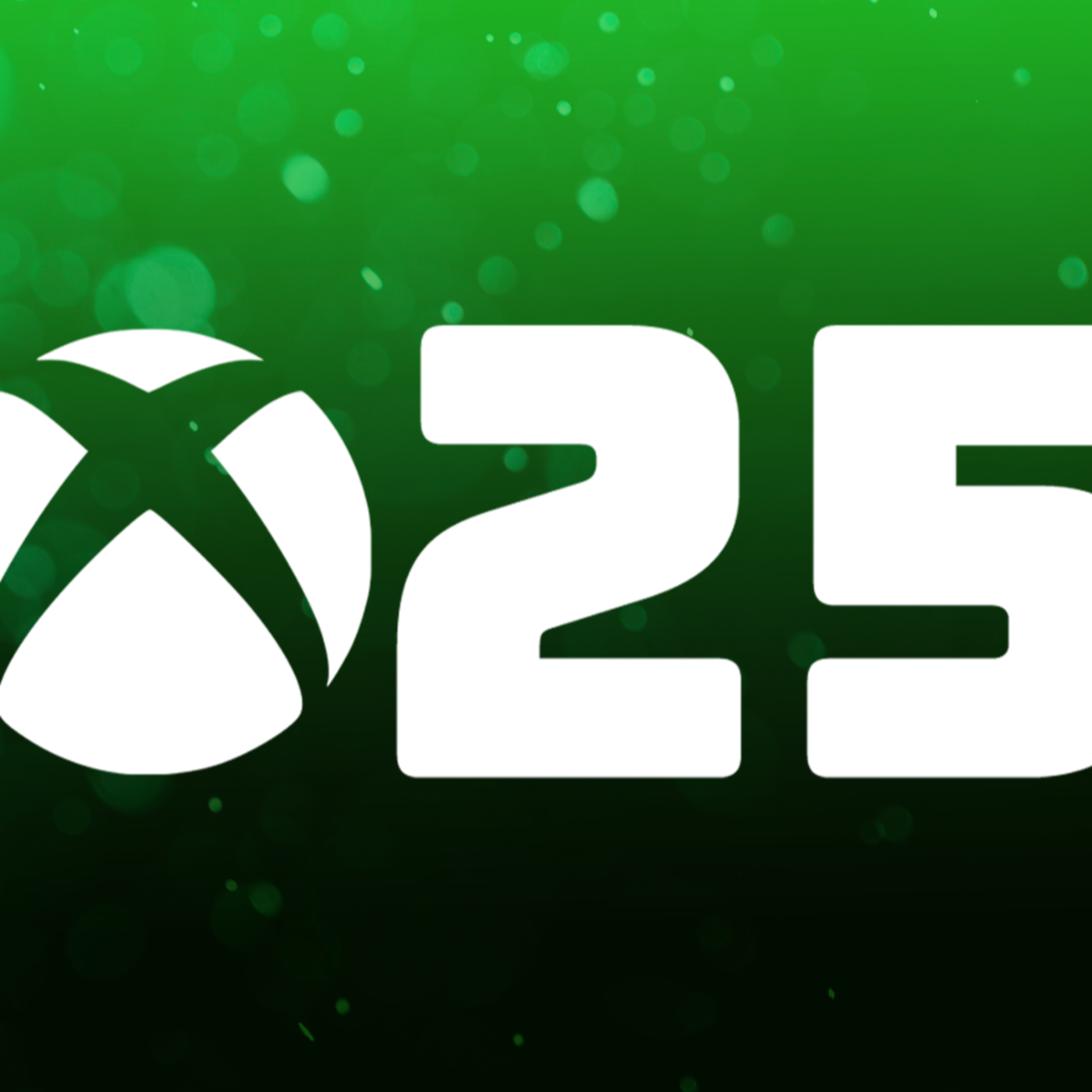 The XboxEra Podcast