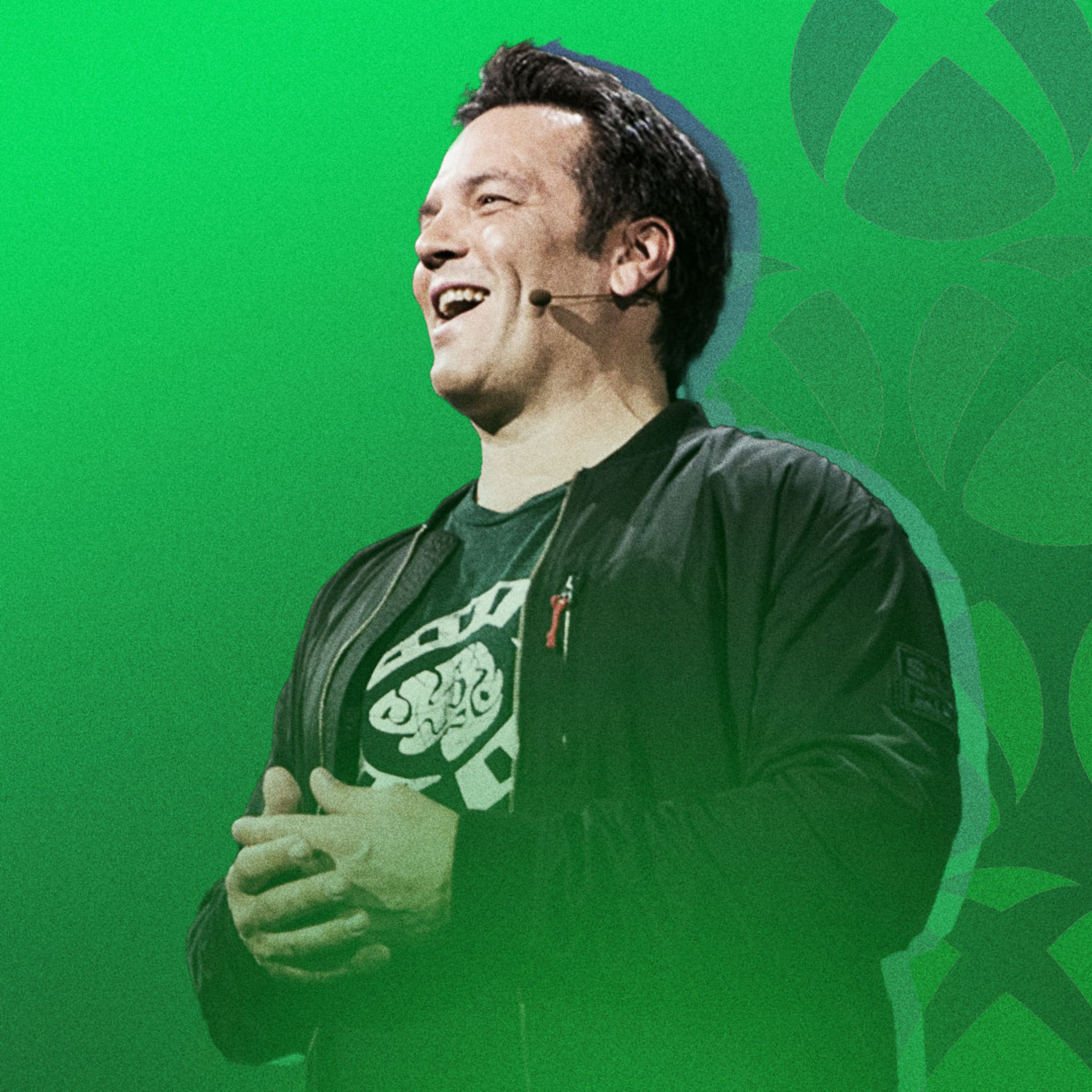 The XboxEra Podcast