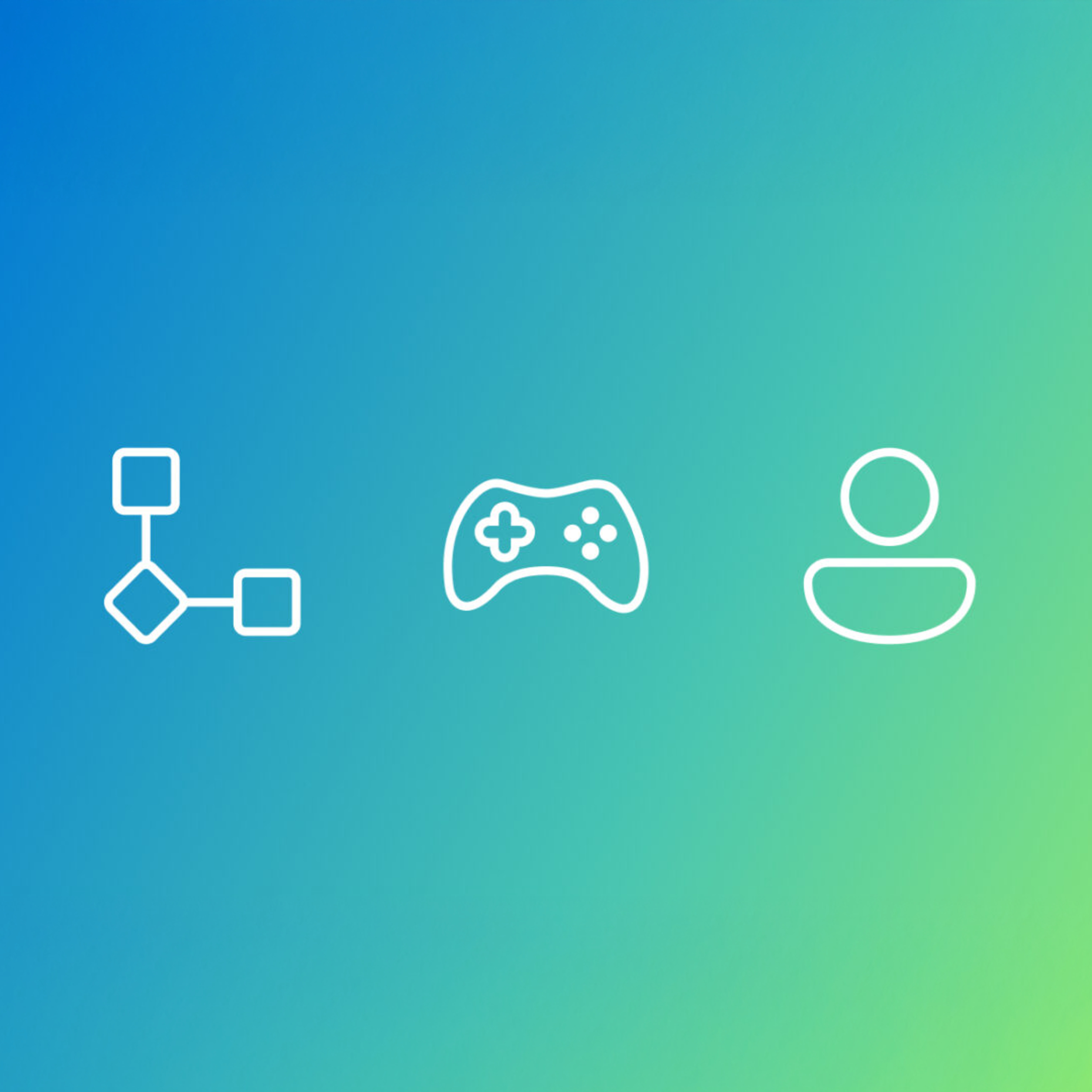 The XboxEra Podcast