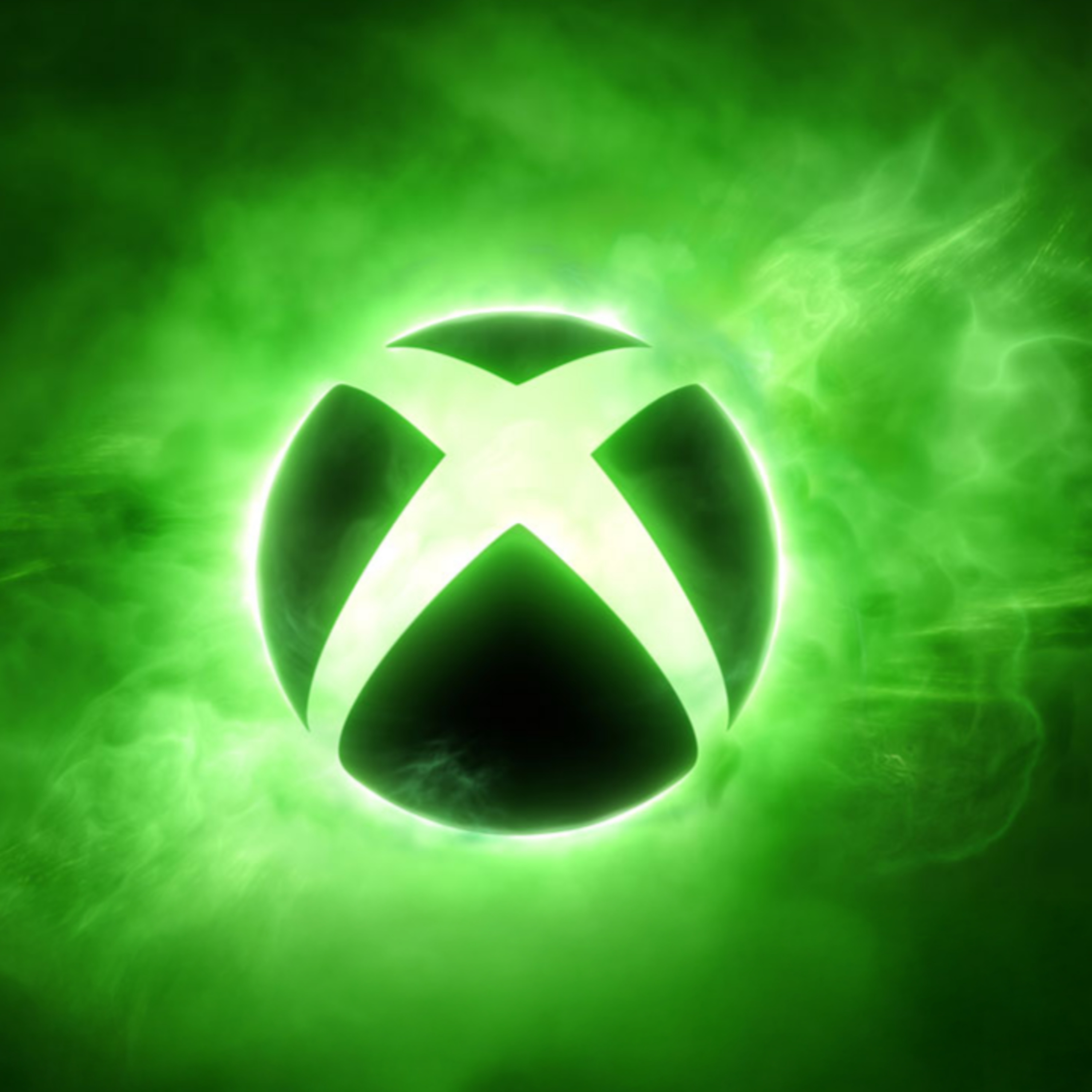 The XboxEra Podcast