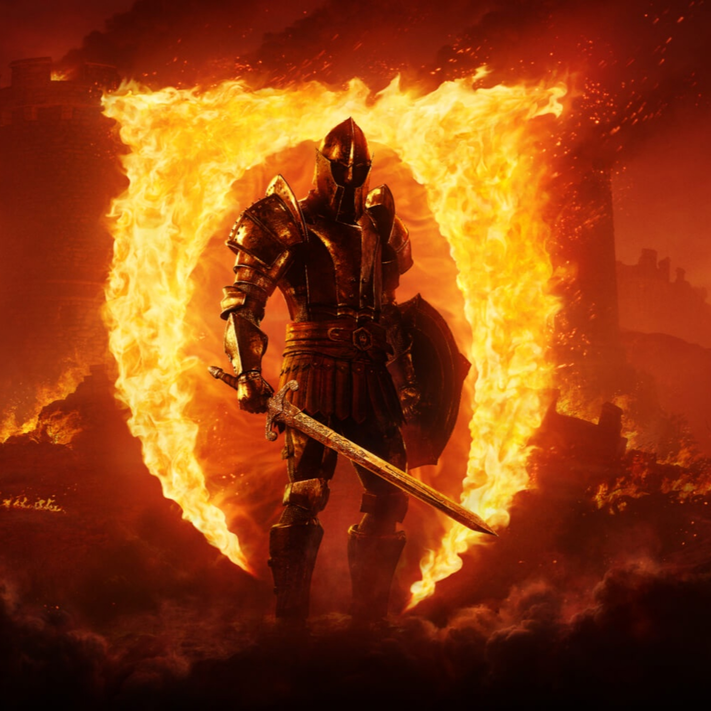 The XboxEra Podcast