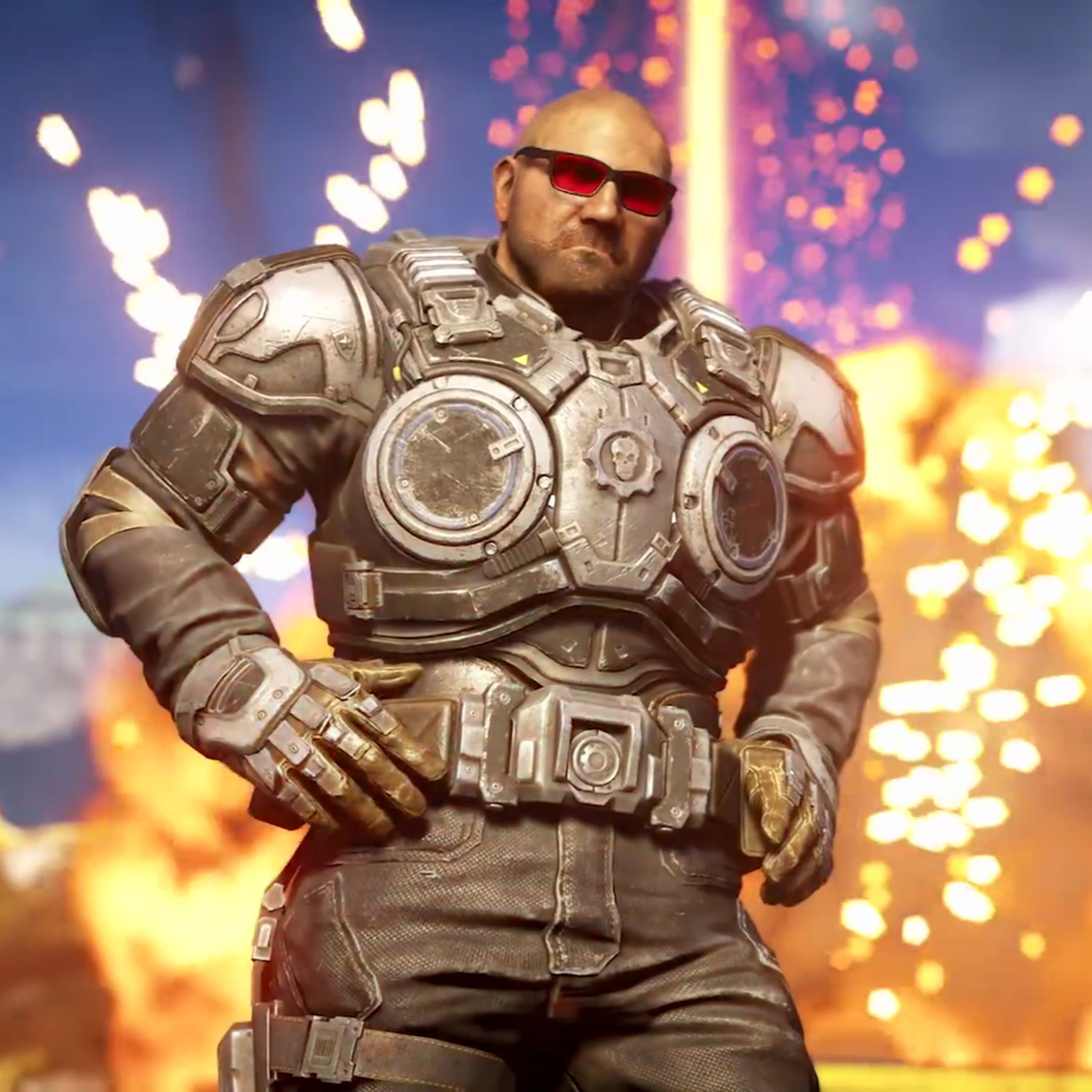 The XboxEra Podcast