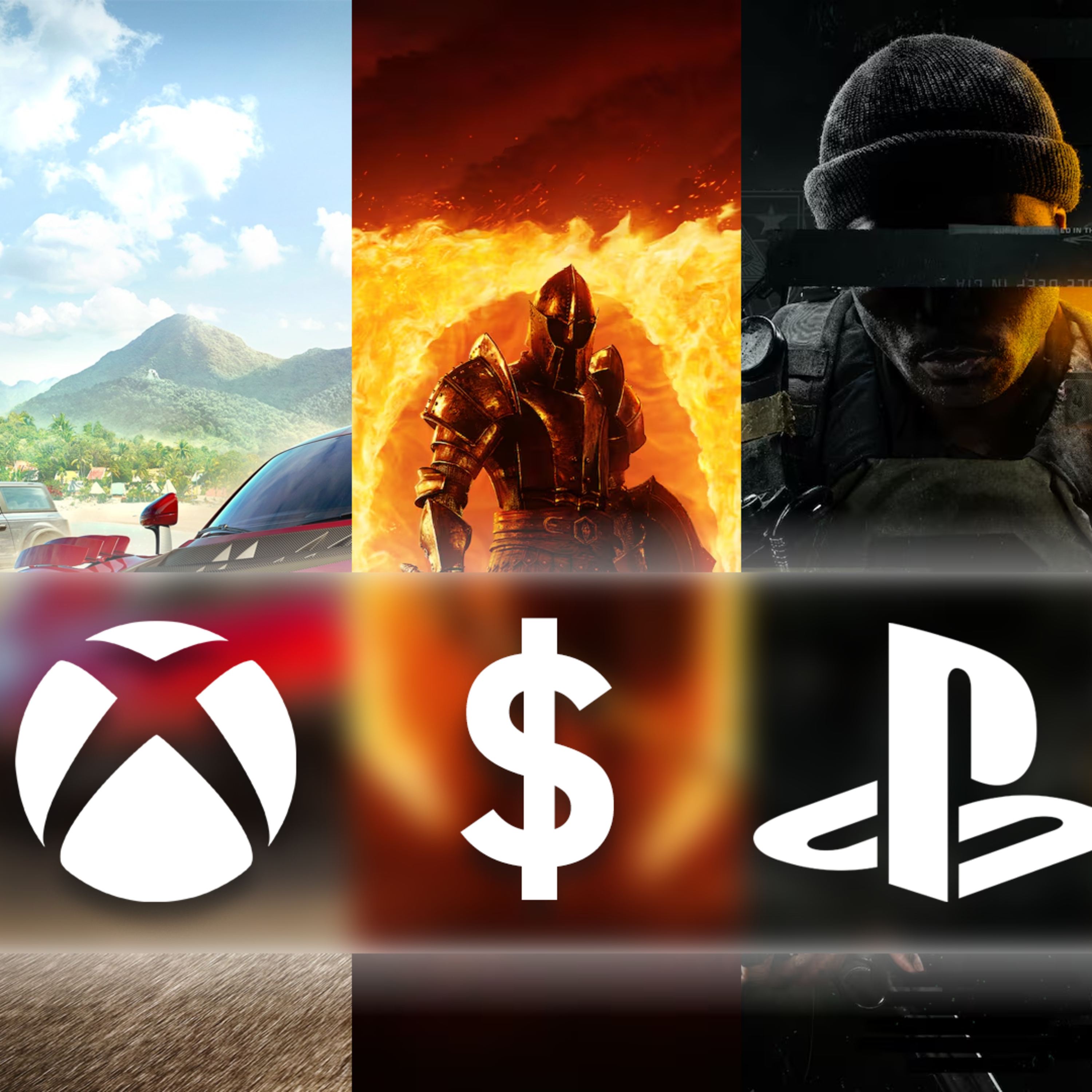 The XboxEra Podcast