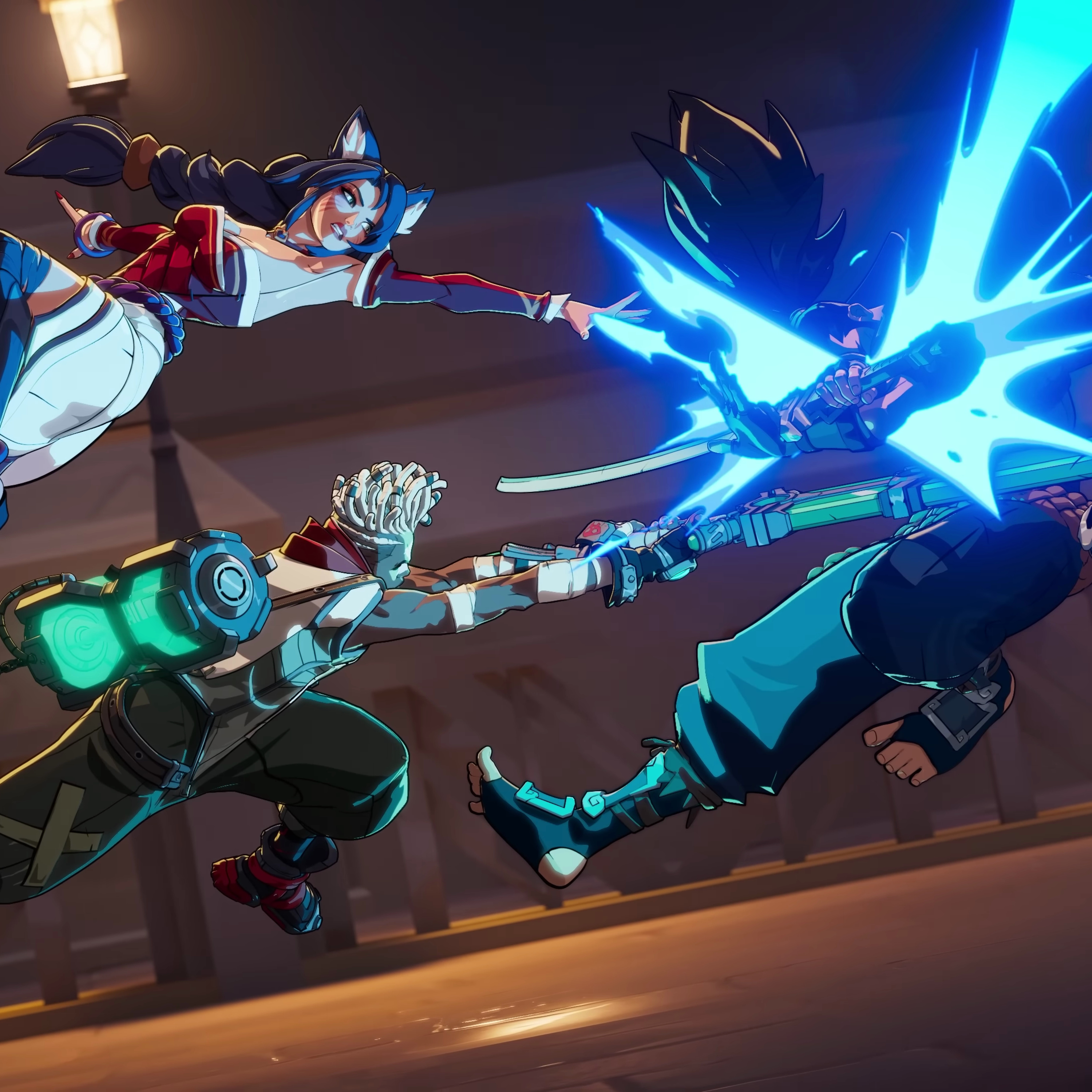 Episode 284 | "Xbox copping a KO?"