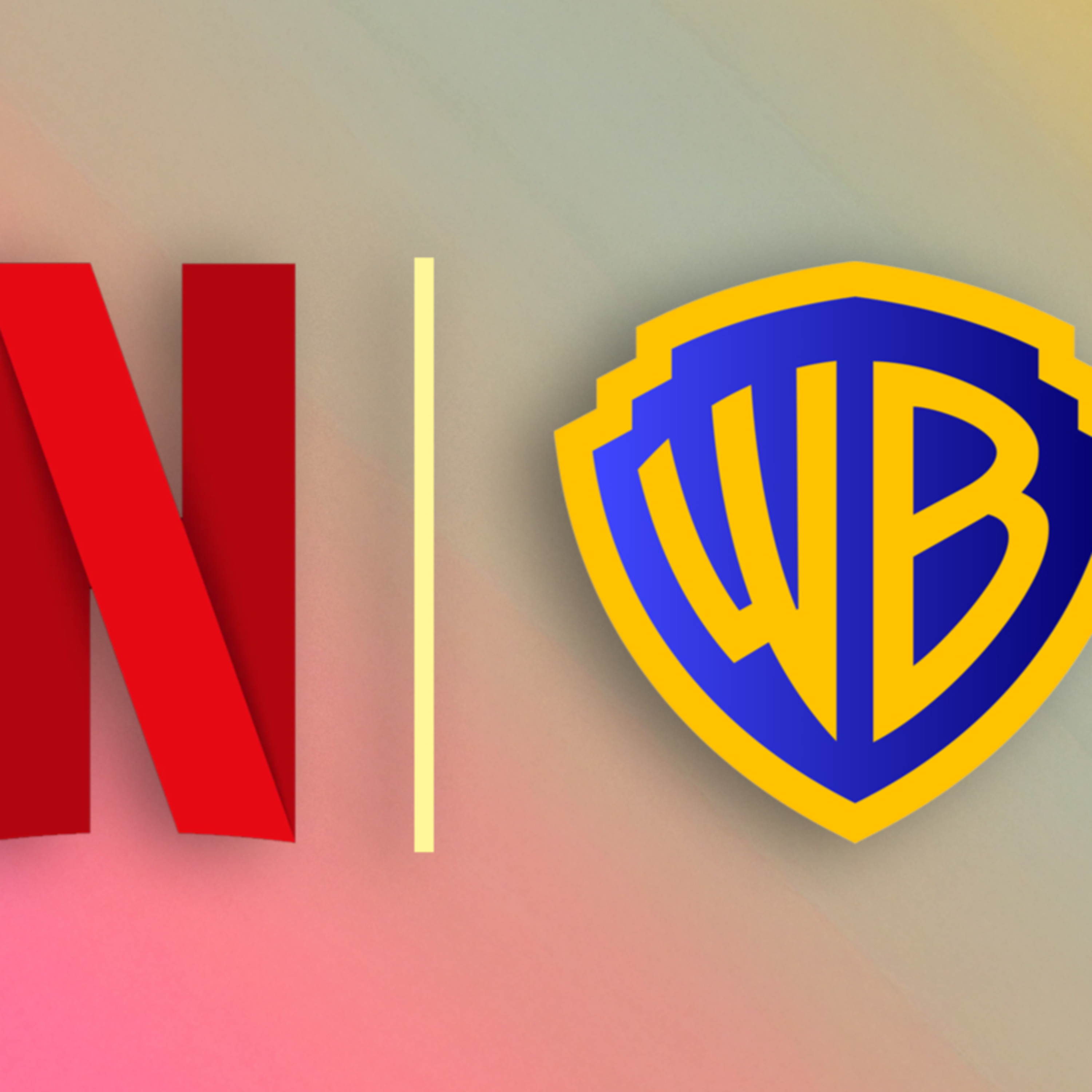 Episode 291 | "The Lesser of Two Evils?" Episode 291 | "The Lesser of Two Evils?"