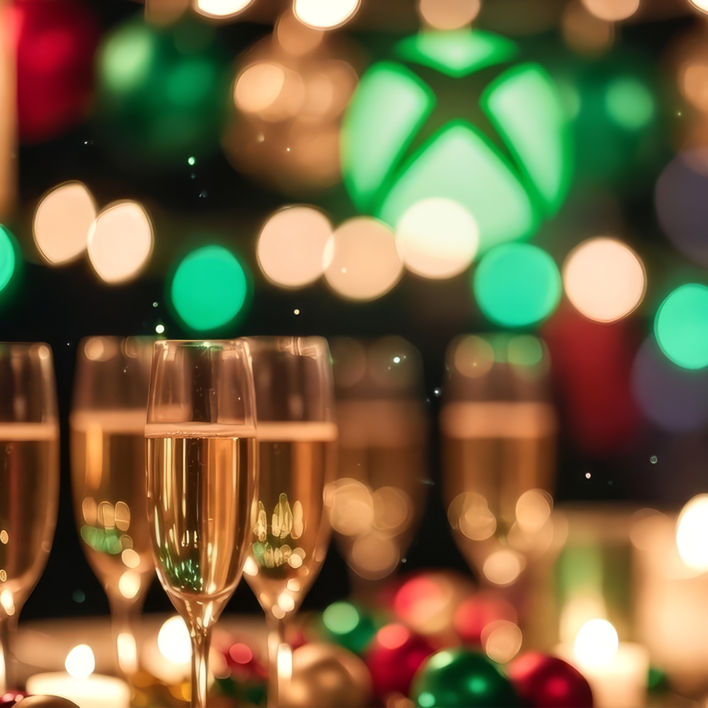 Episode 295 | "2026 Prediction Special" feat. Jez Corden