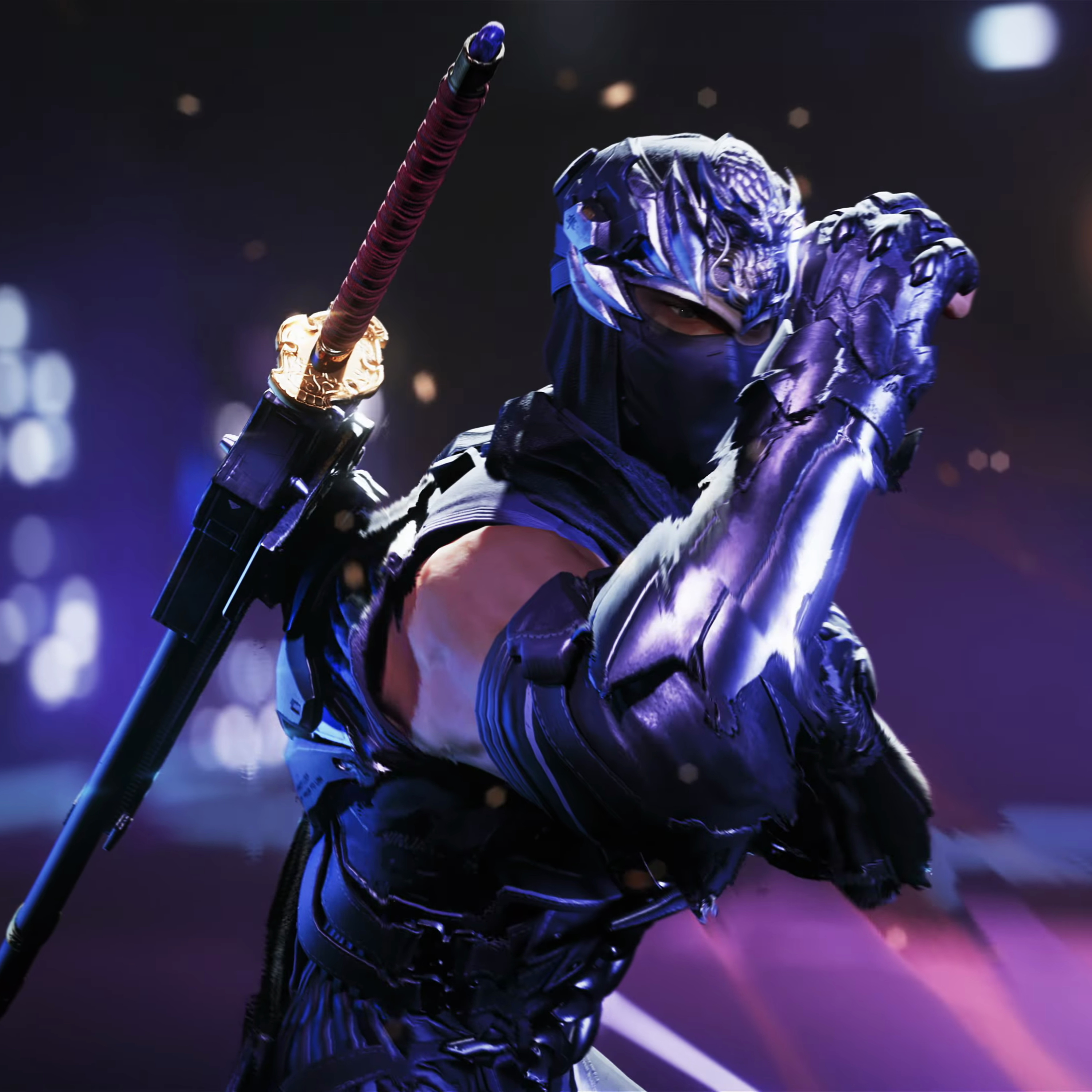 Episode 301 | "This is the New State of Play" Episode 301 | "This is the New State of Play"