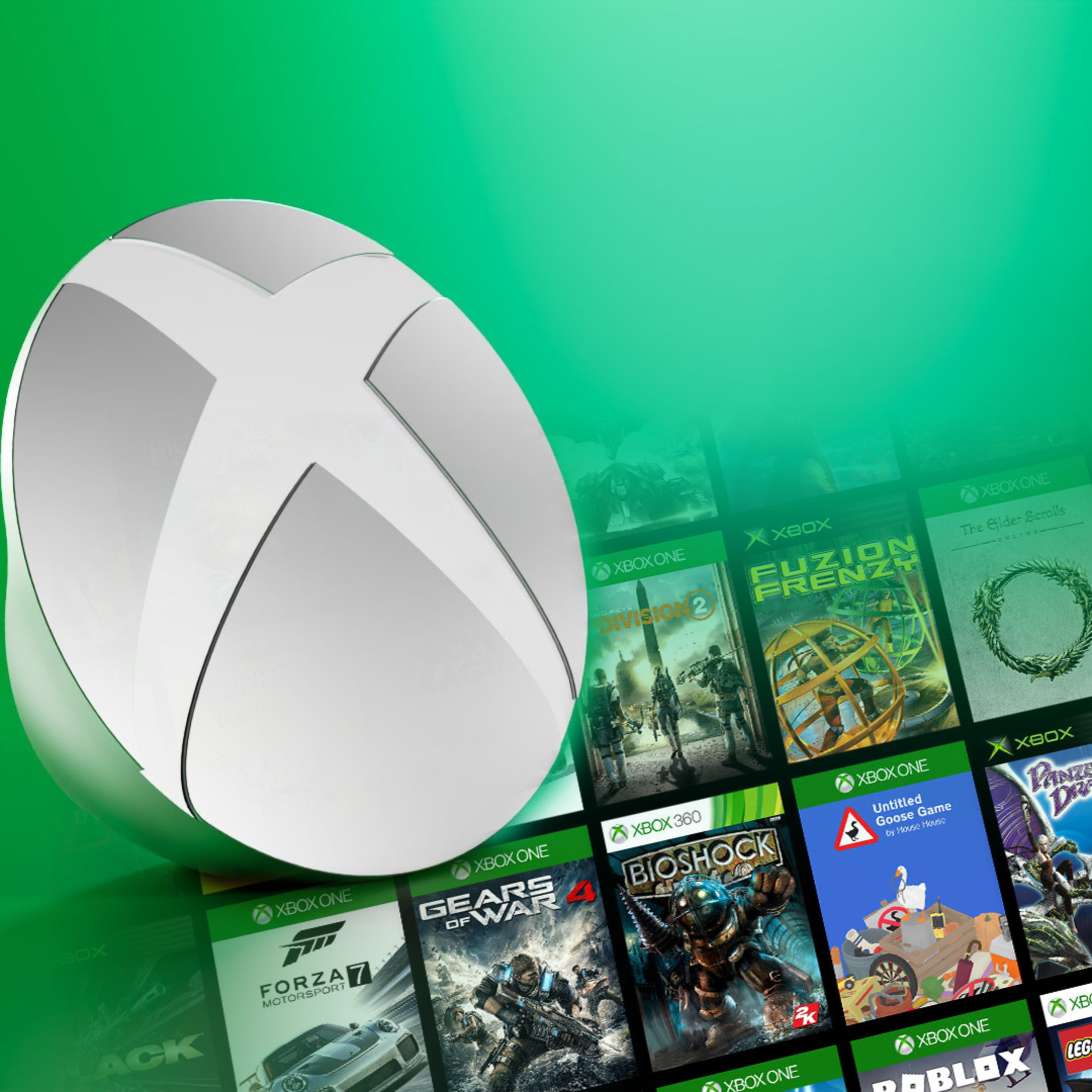 Episode 305 | "It's Time to Go Back...wards Compatible"