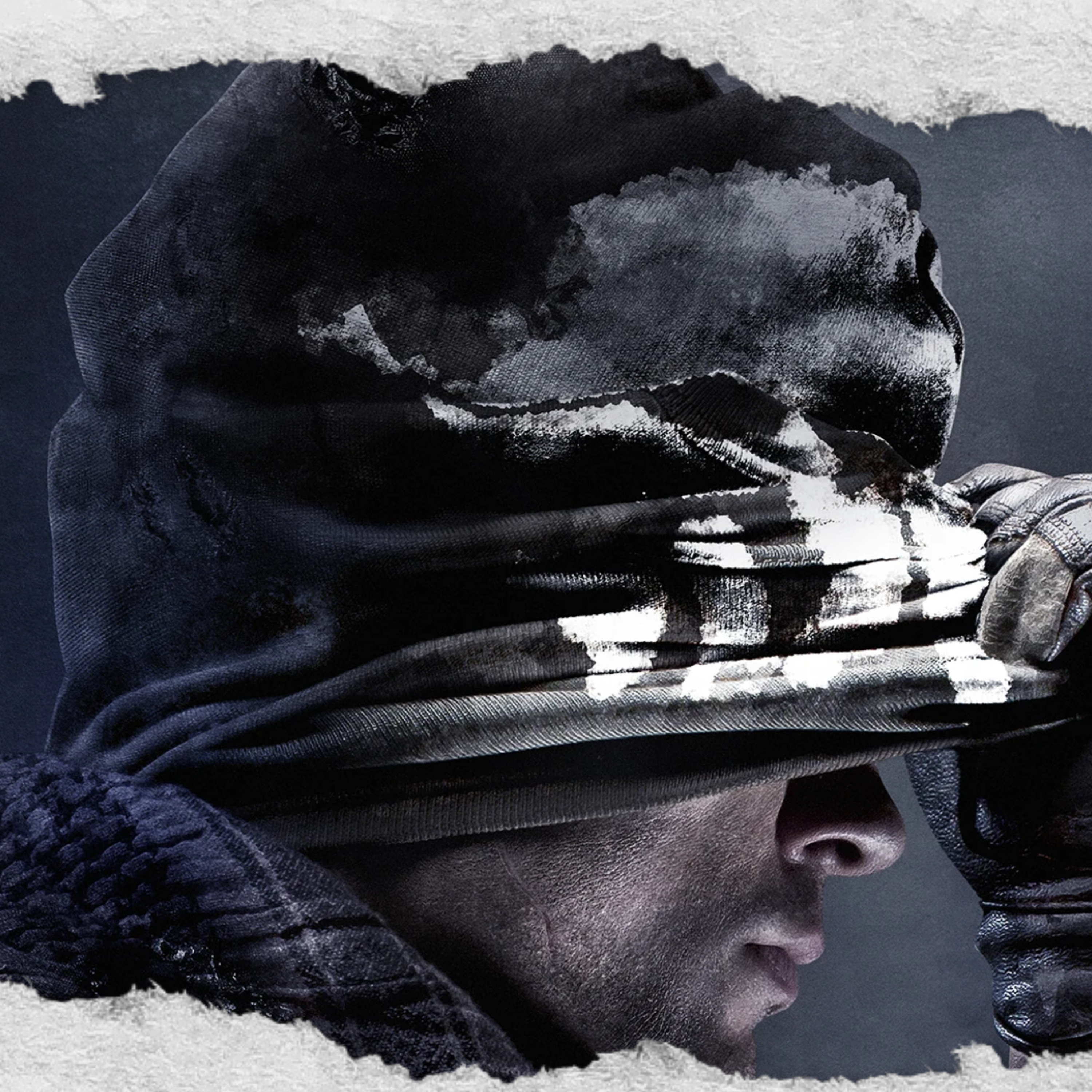 Headlines | Call of Duty Leaves Last-gen Behind episode artwork
