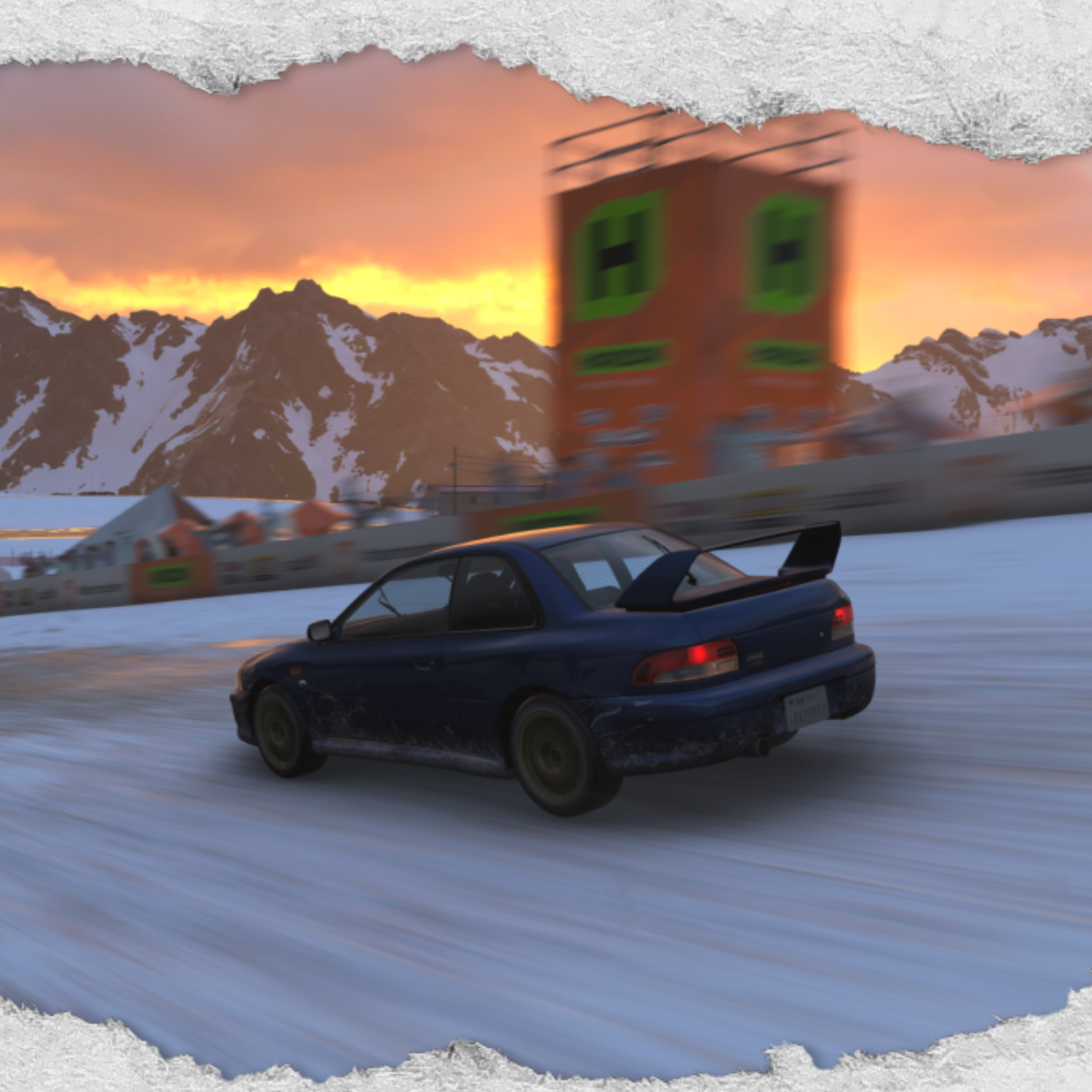 Headlines | Forza Horizon 6 is Another Big Critical Hit episode artwork