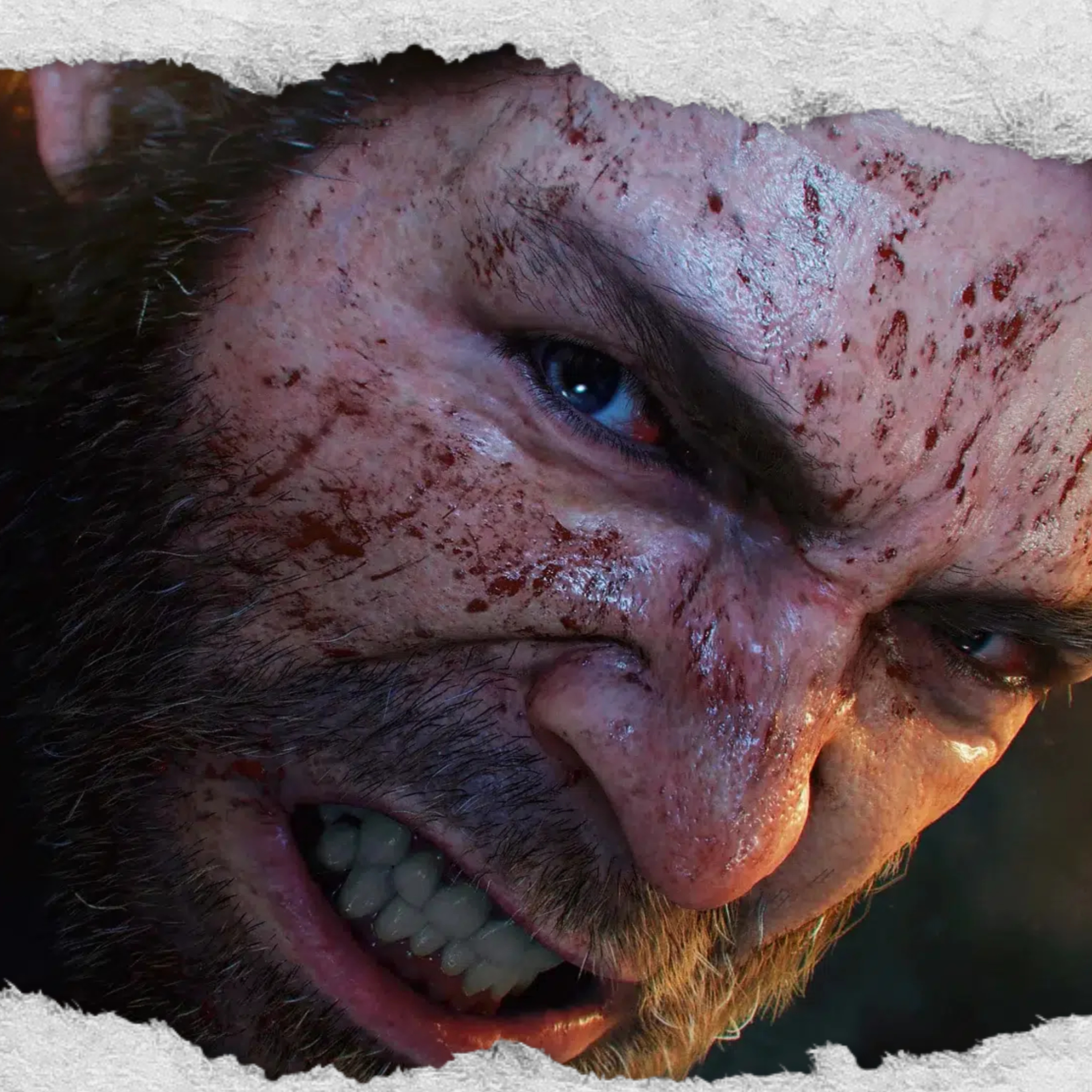 Headlines | Sony's State of Play Returns episode artwork