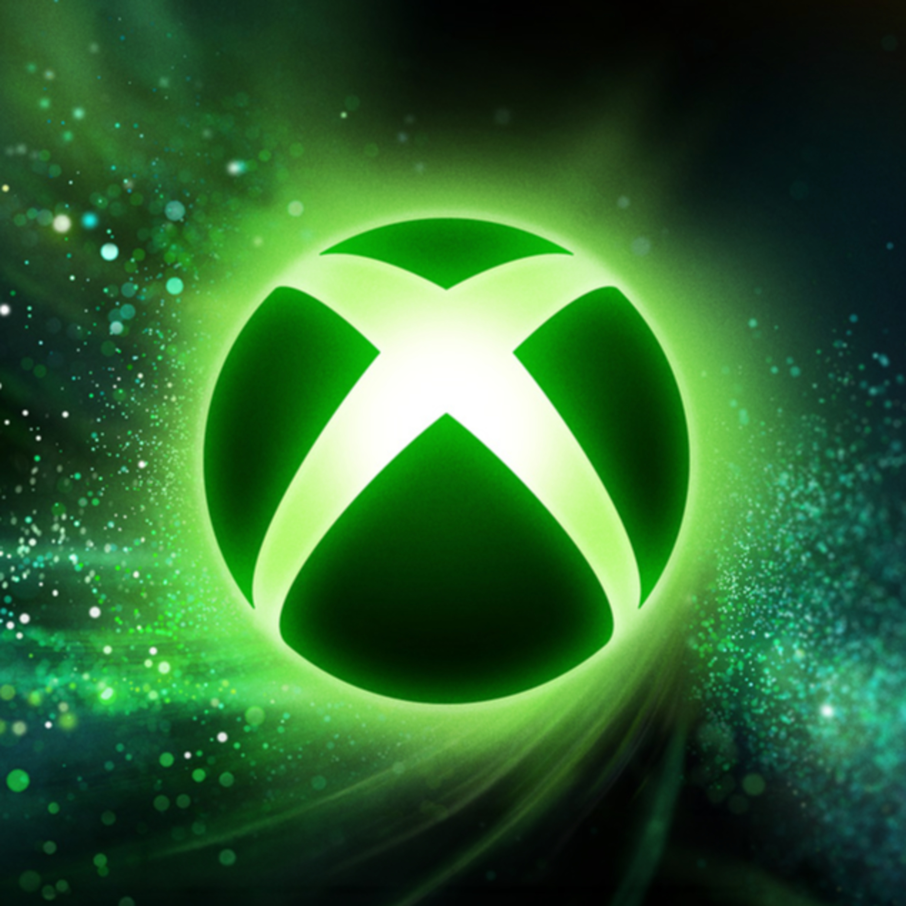 Episode 317 | ""Xbox Games Showcase 2026 Prediction Specialtacular Live in LA" episode artwork
