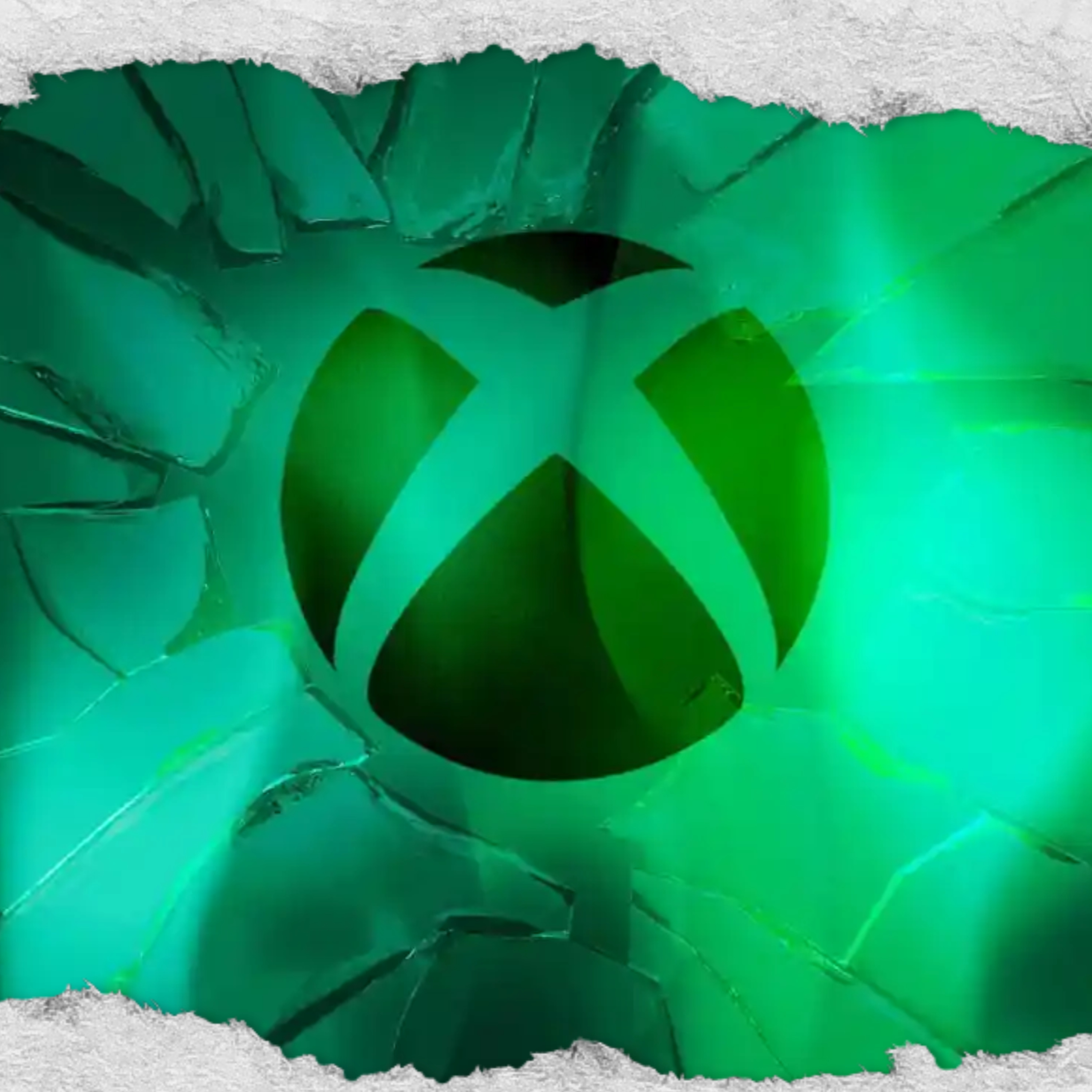 Headlines | Xbox Reportedly Set for Huge Layoffs episode artwork