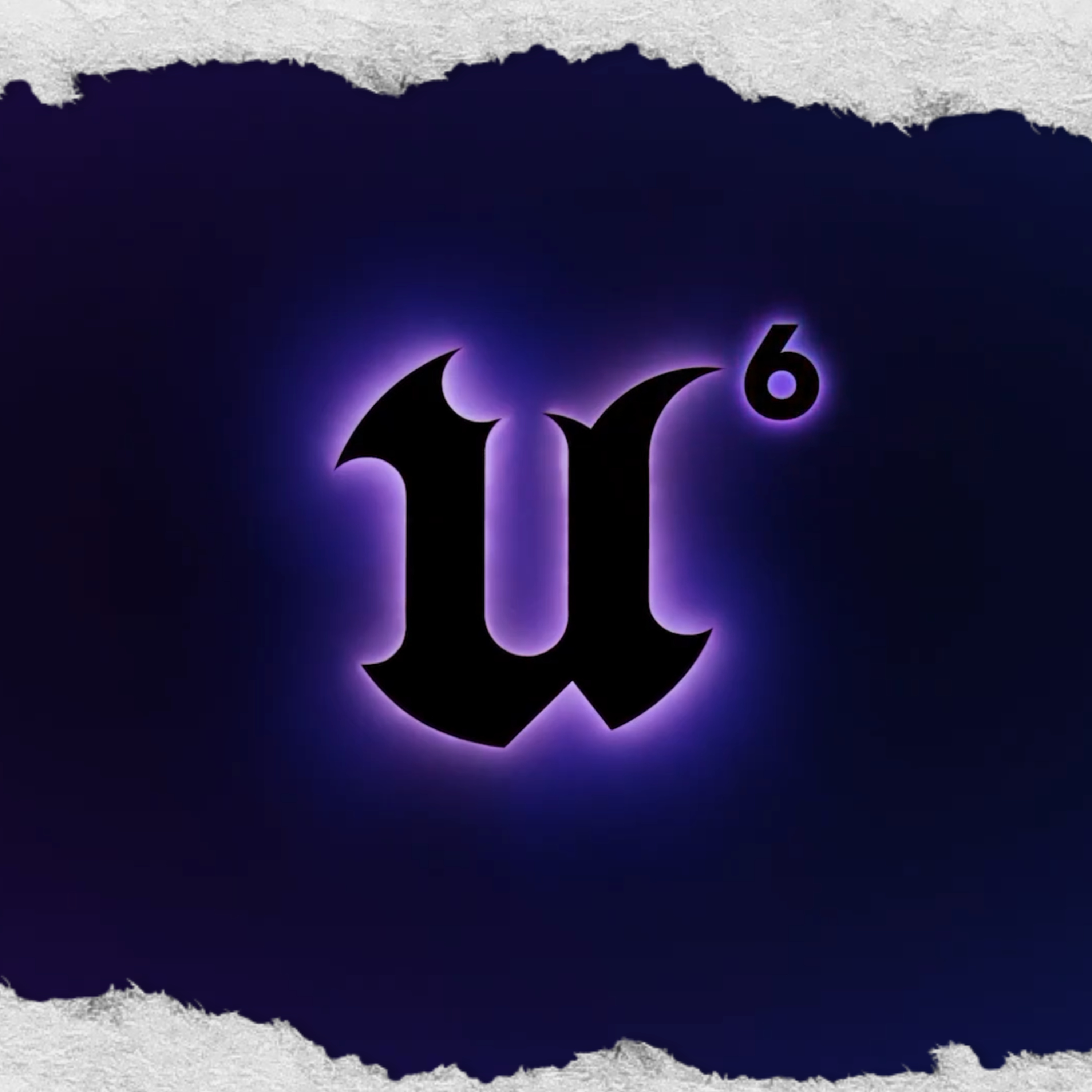 Headlines | Unreal Engine 6 is All-in on AI and is Years Away episode artwork