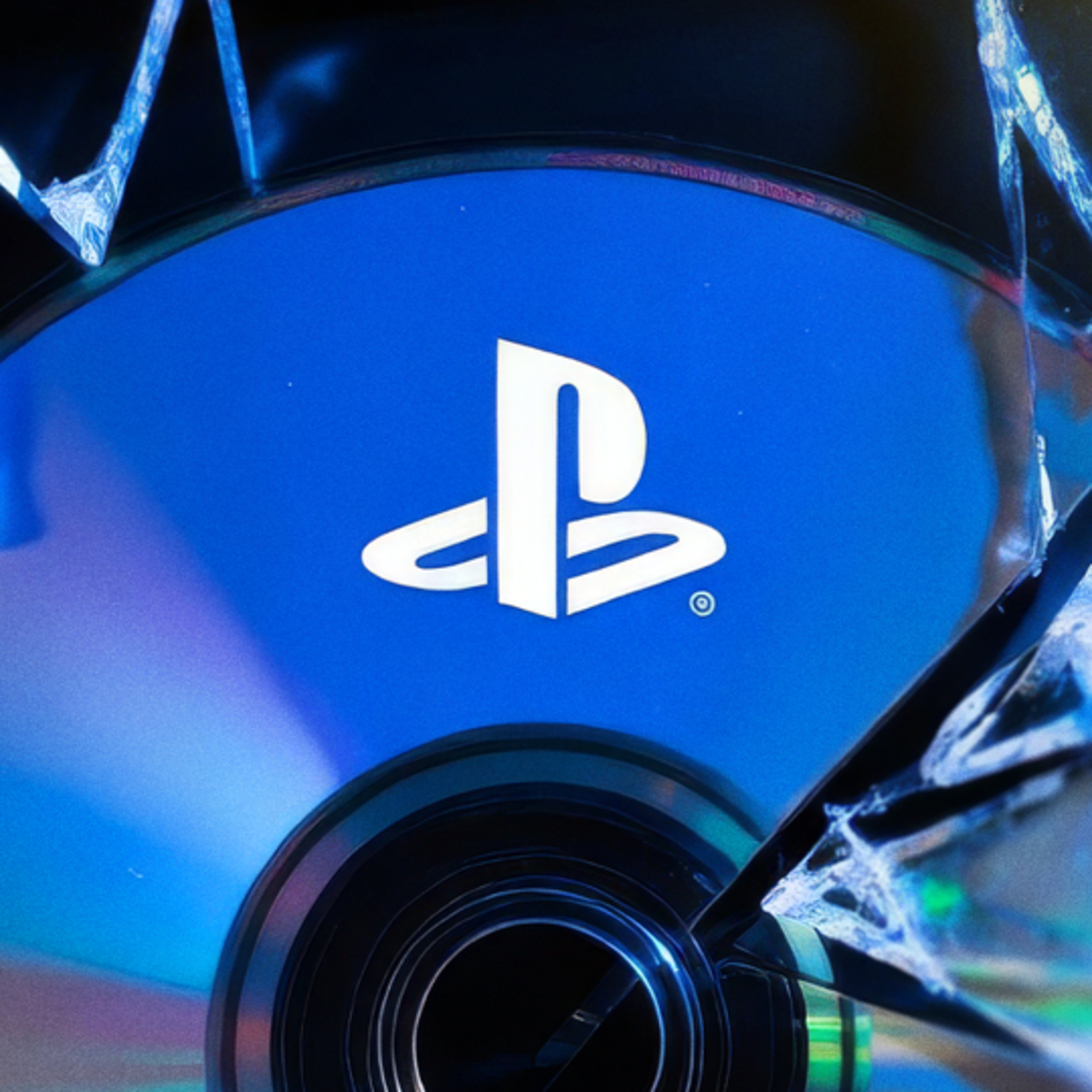 Episode 321 | "PlayStation Ending Discs, Xbox Ending Studios(?)"