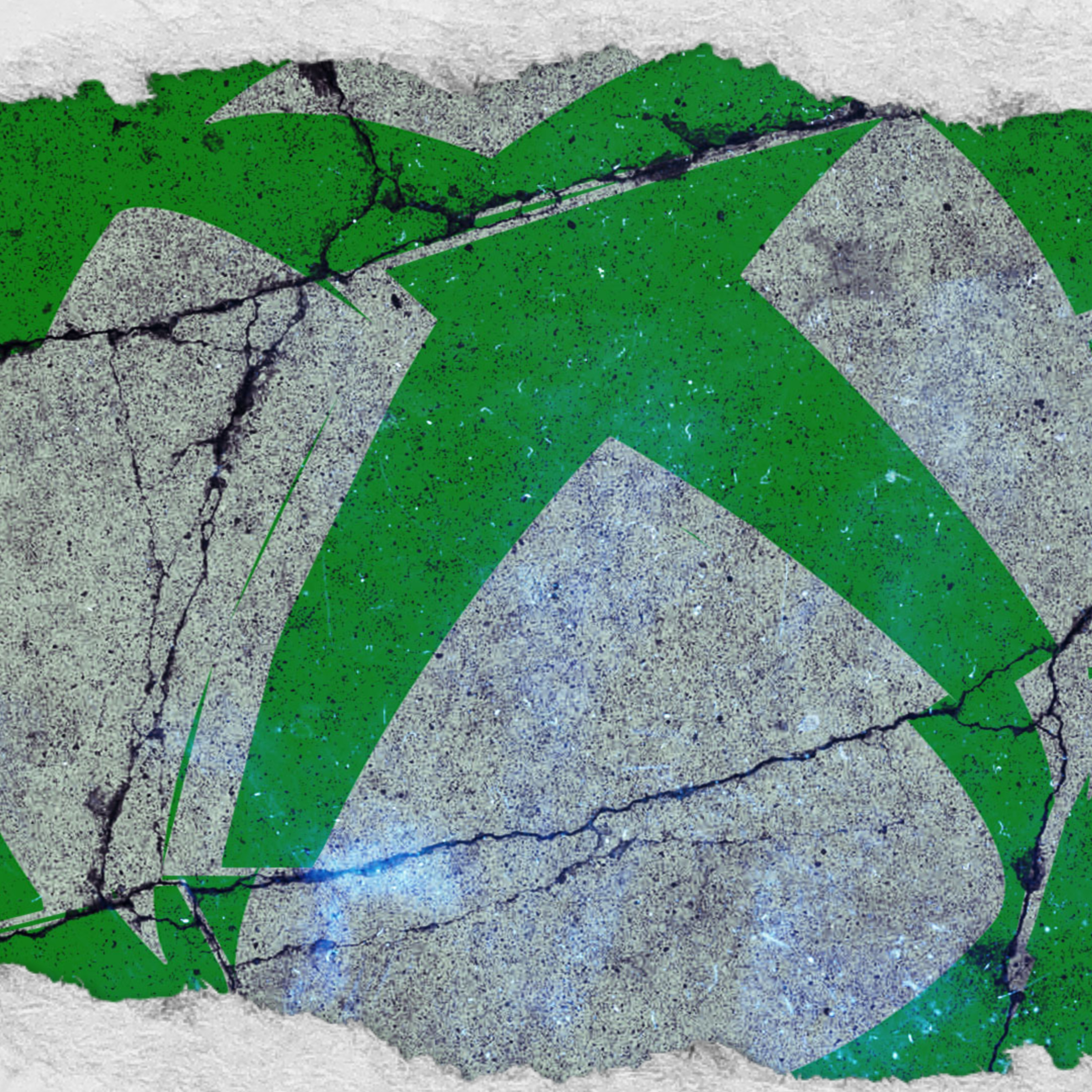 Headlines 'Special Report' | Xbox Layoff 3200 Employees, Divest 5 Studios