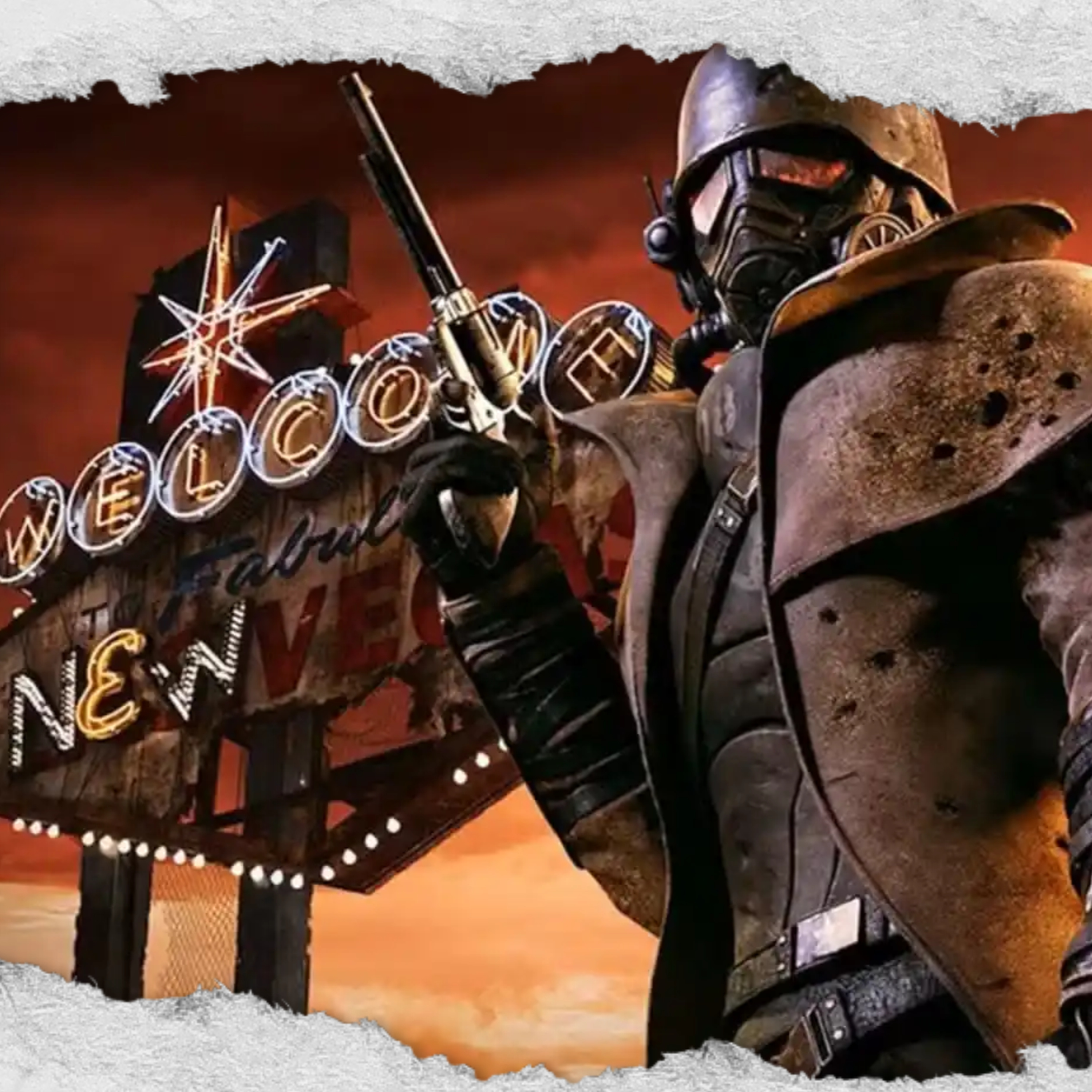 Headlines | Elder Scrolls is Years Away, Obsidian Now on Fallout