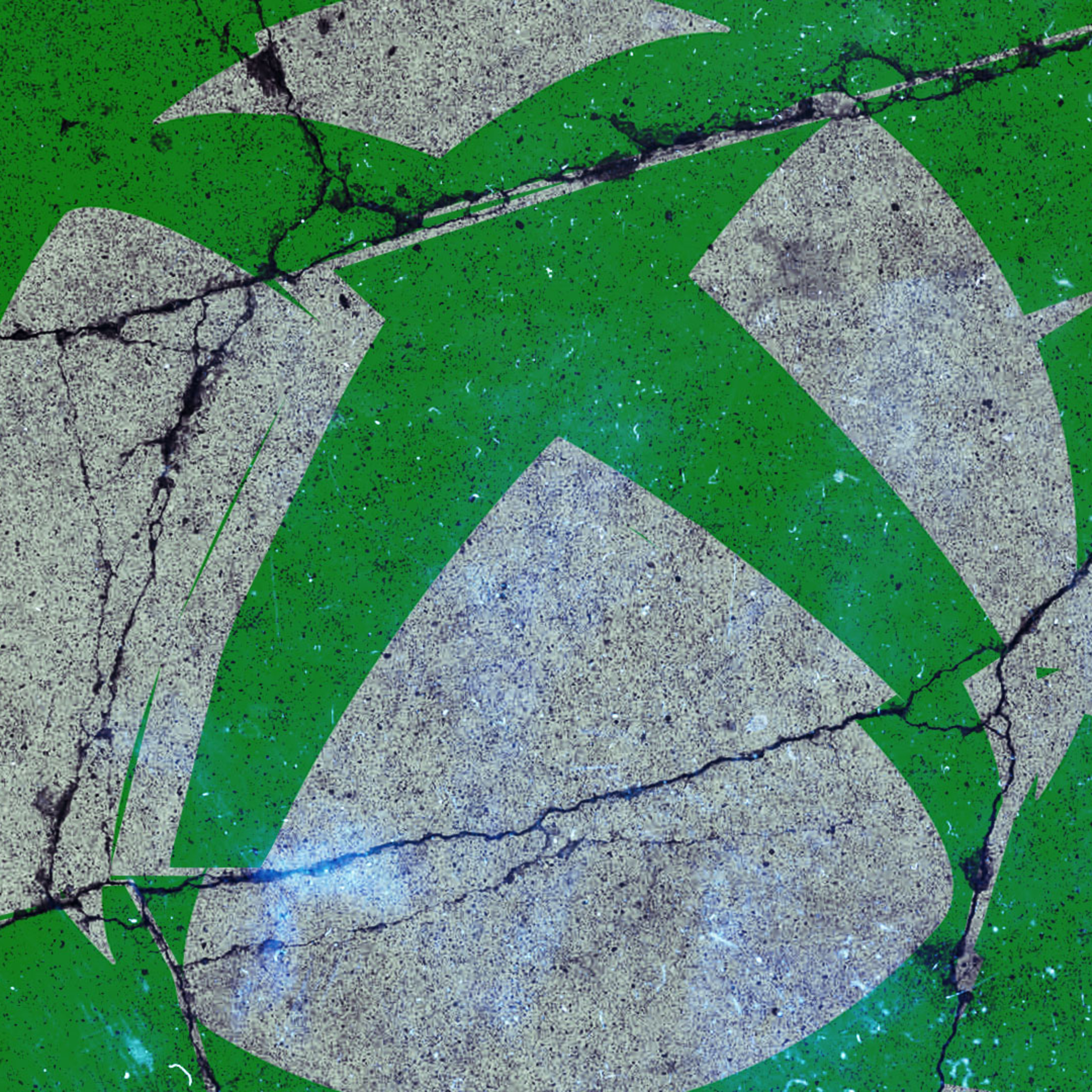 Episode 322 | "The Big Xbox Reset"