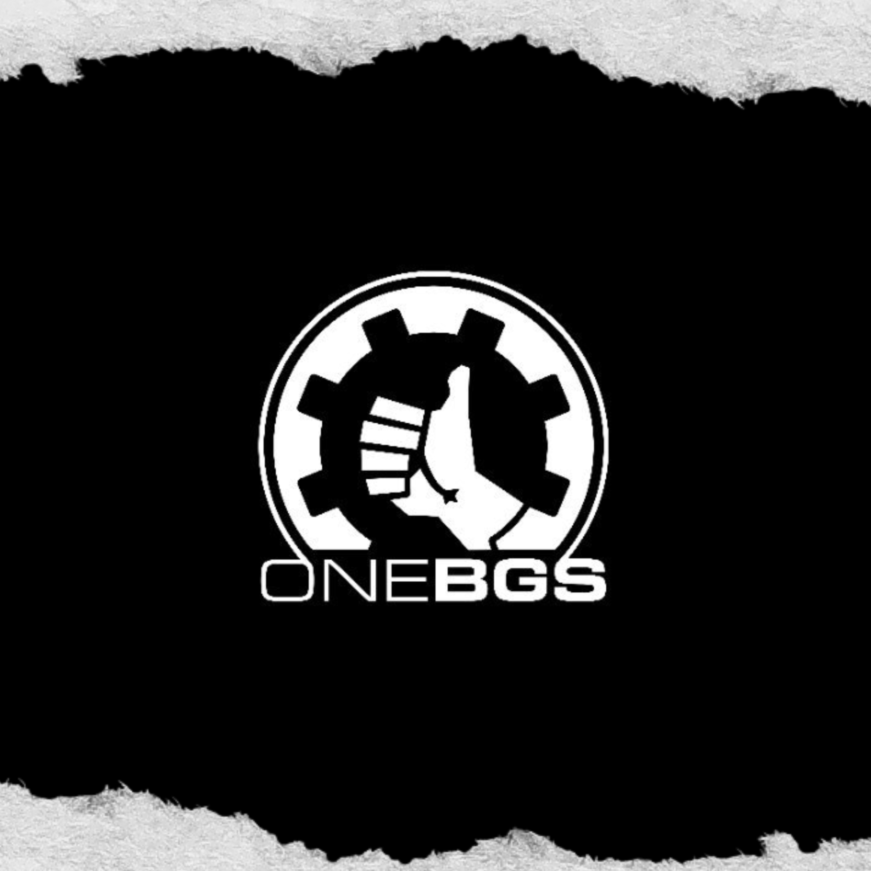 Headlines | Unions Prepare to Rally Against Xbox Layoffs episode artwork