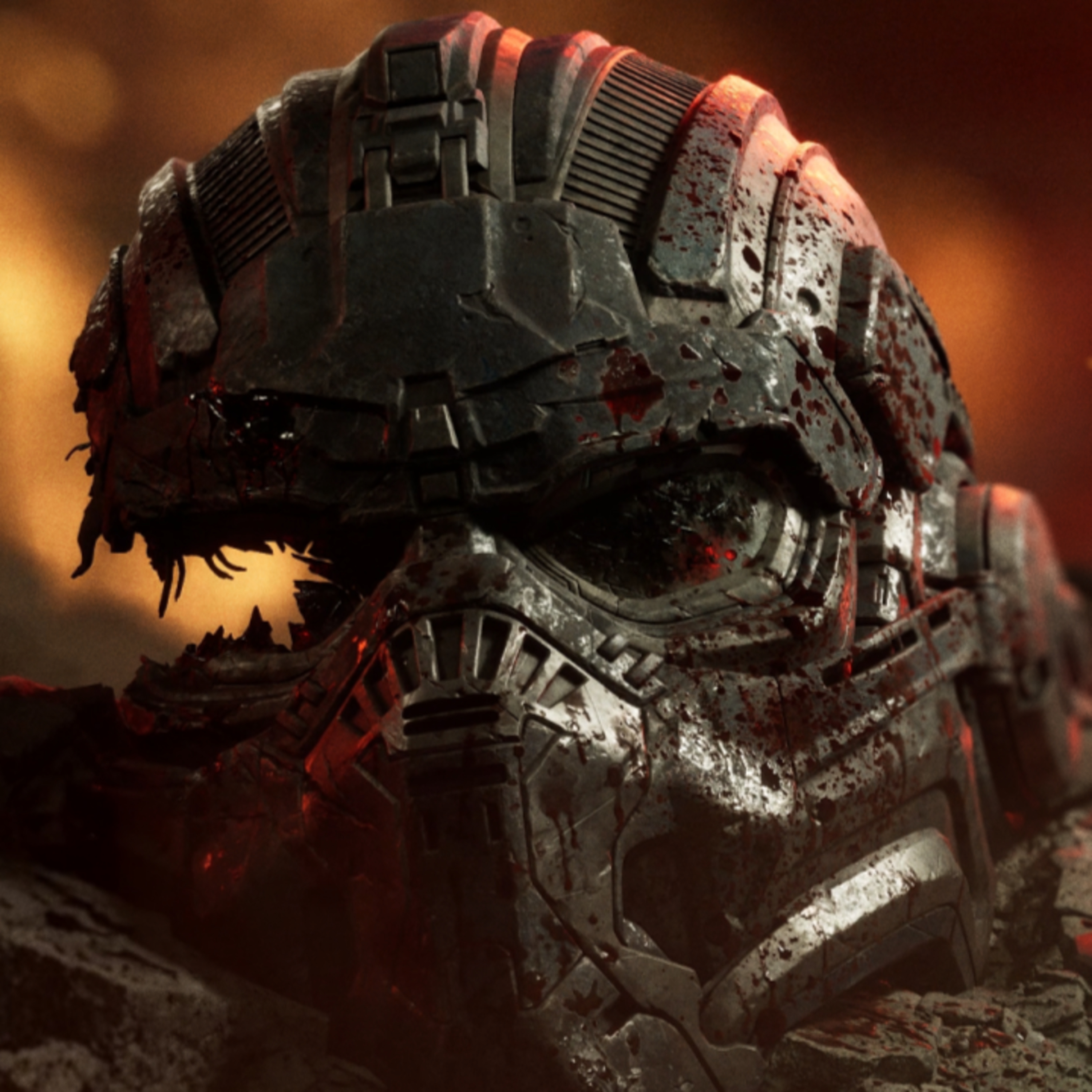 Episode 325 | "Gears E-Day Multiplayer, how good is it?" episode artwork