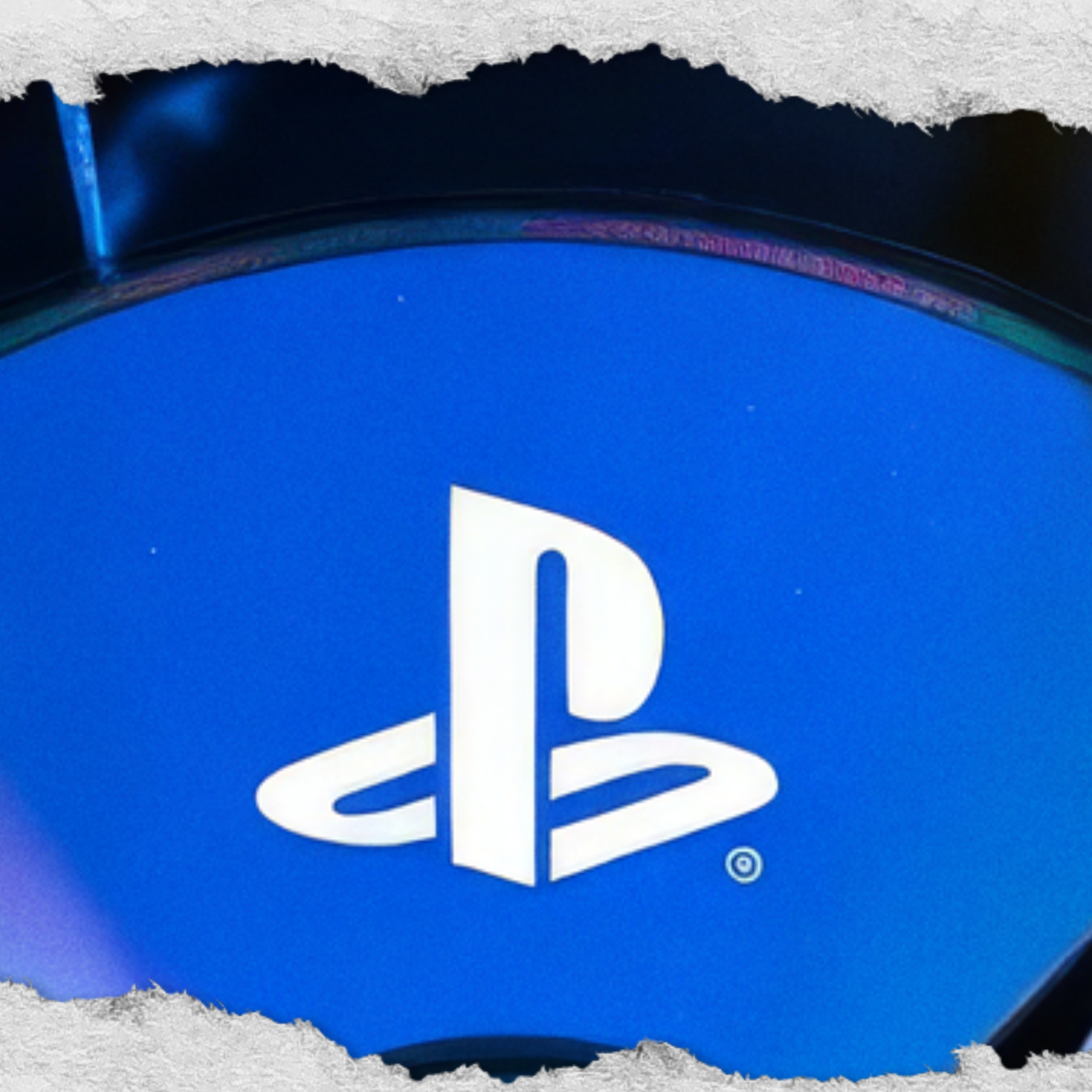Headlines | PlayStation Finally Responds to 'Disc-Gate' episode artwork