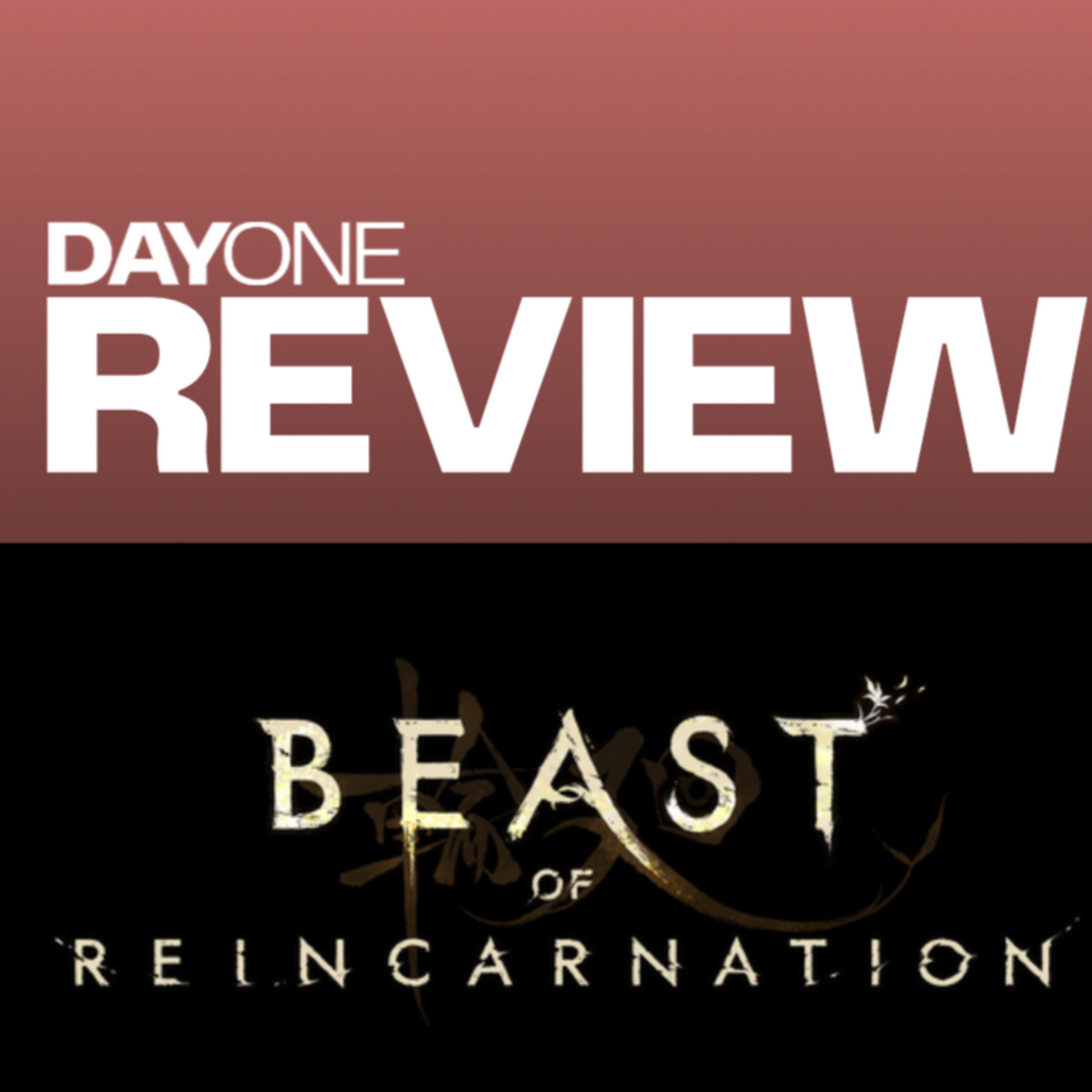 Beast of Reincarnation | Review episode artwork