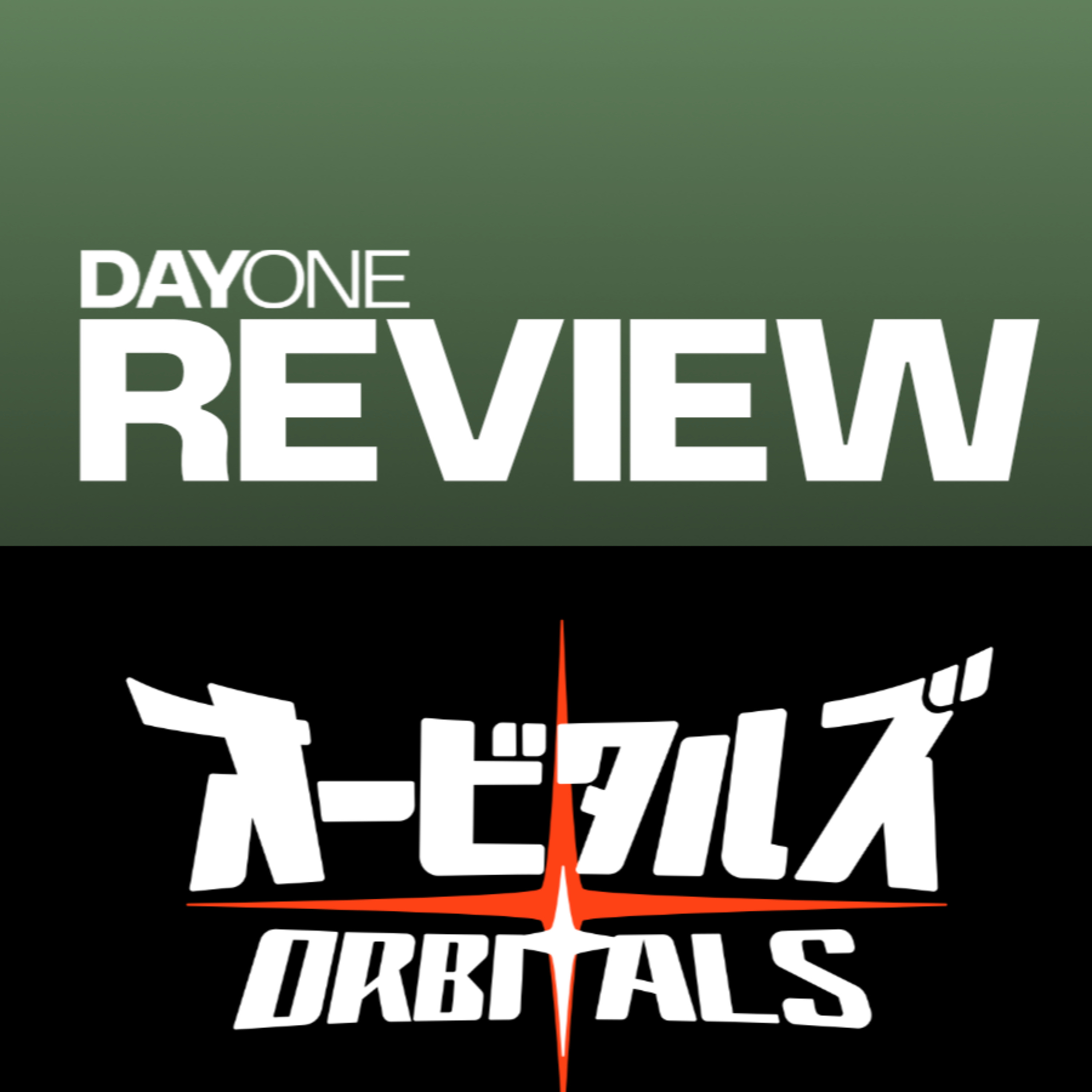 Orbitals | Review
