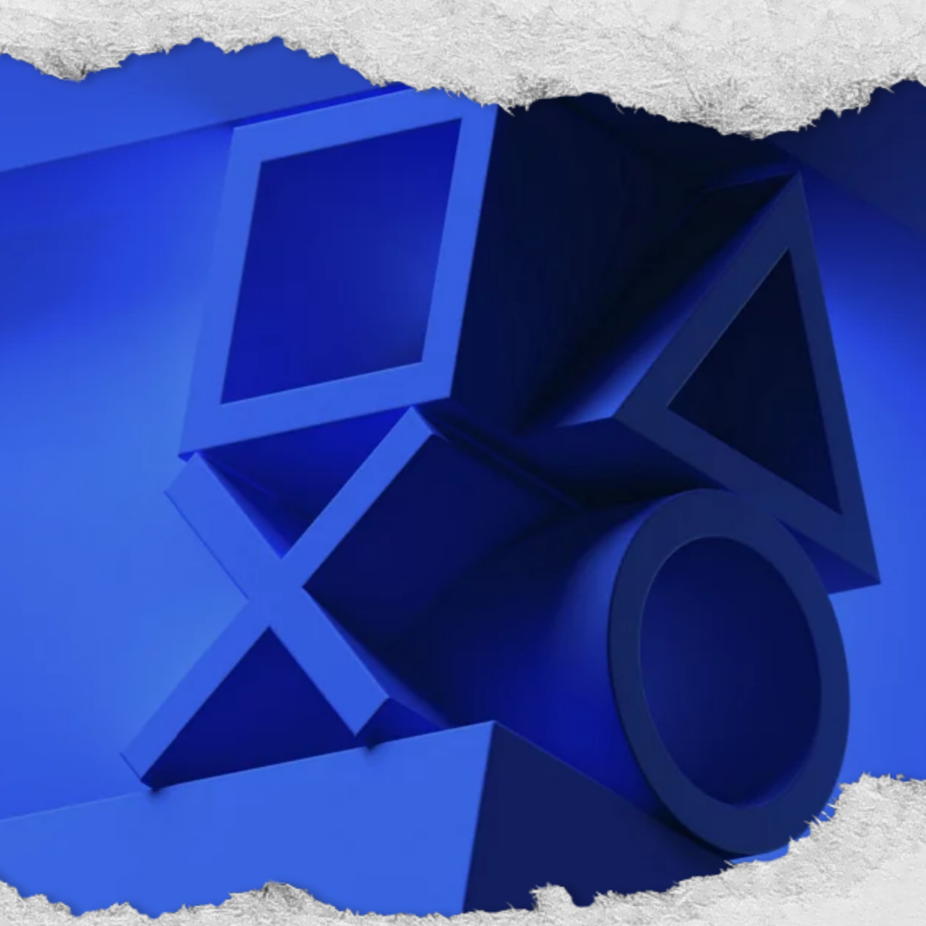 Headlines | Sony’s September State of Play