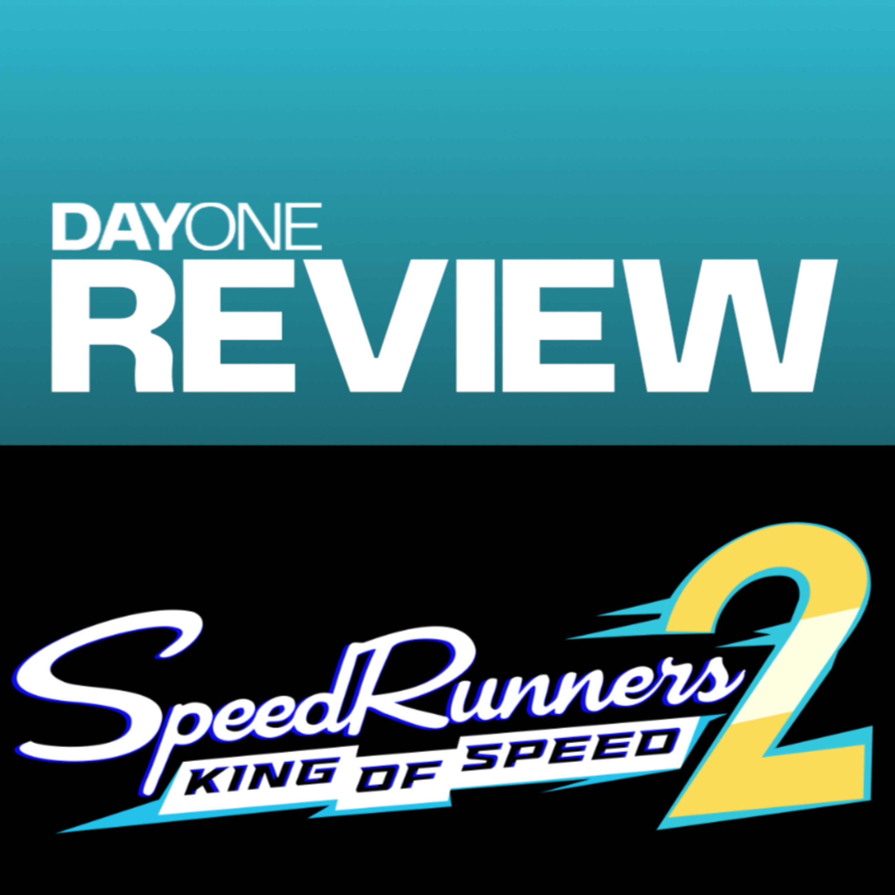 Speedrunners 2: King of Speed | Review