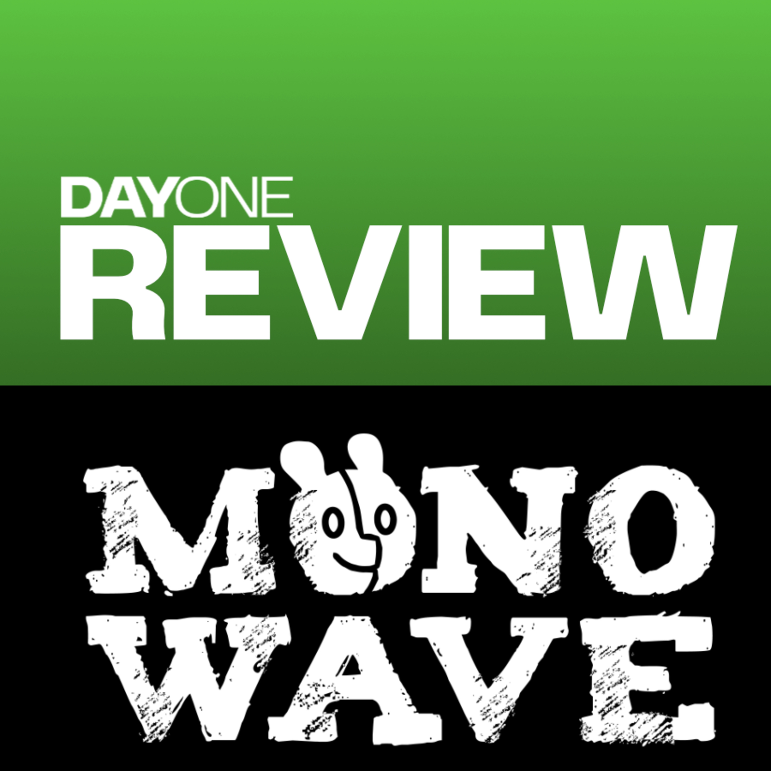 Monowave | Review