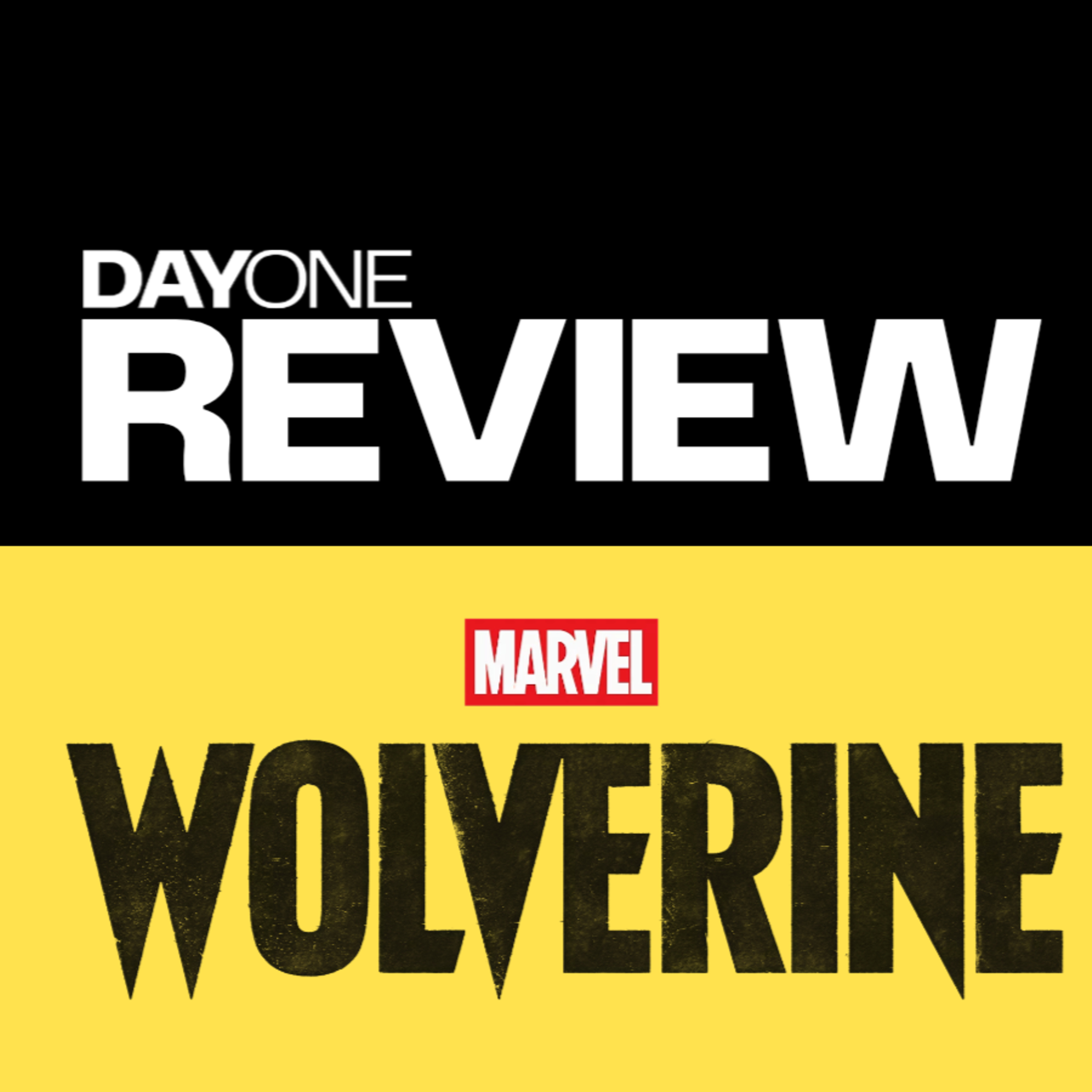 Marvel's Wolverine | Review