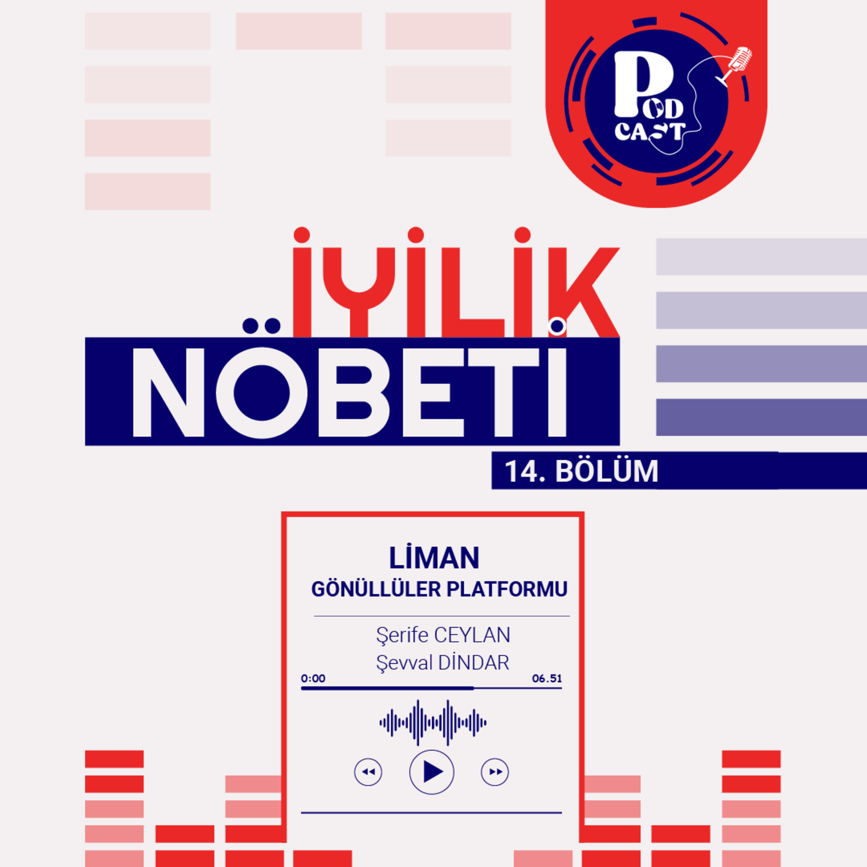 SİA Podcast